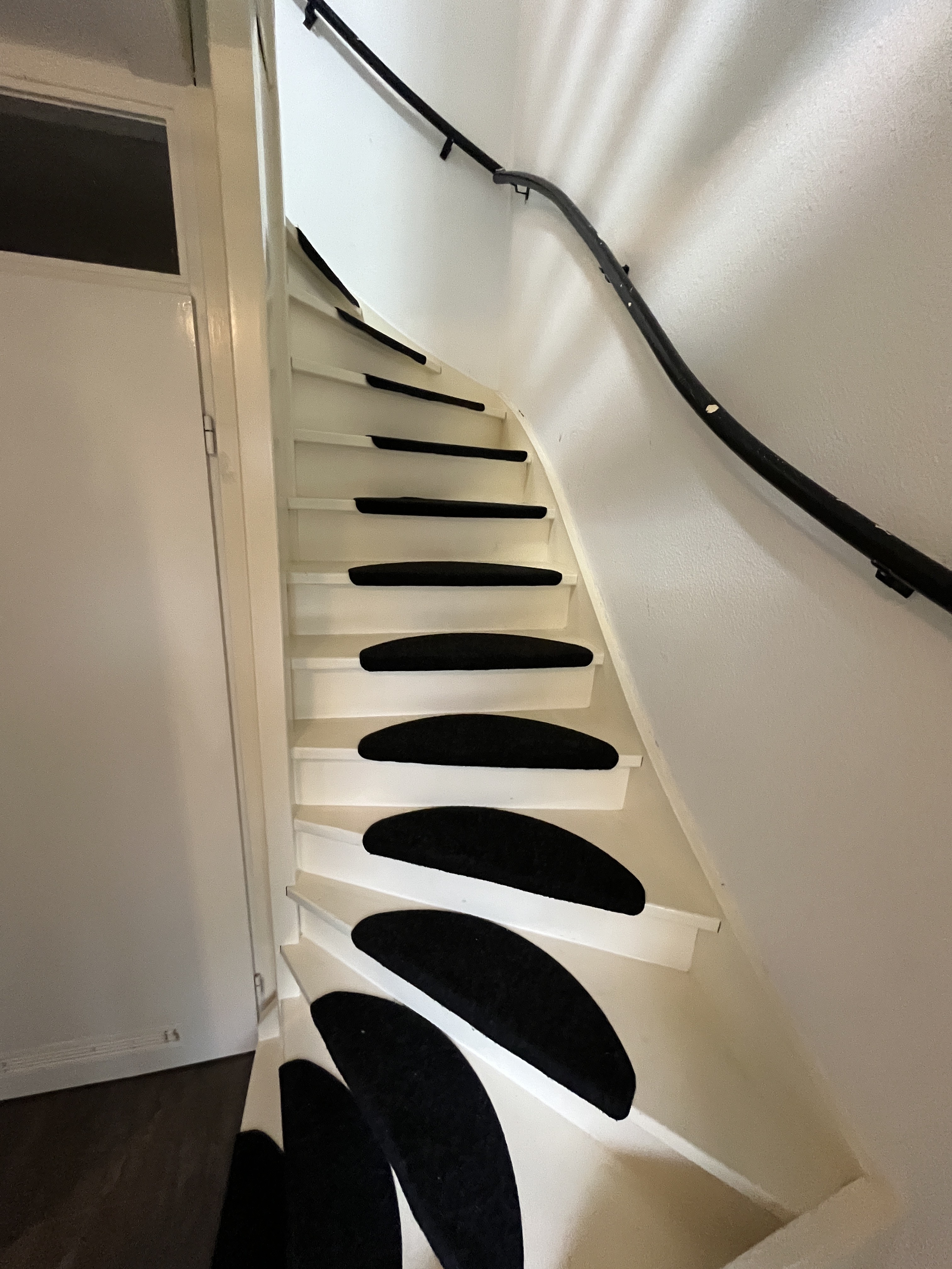 Kortenaerplantsoen 32