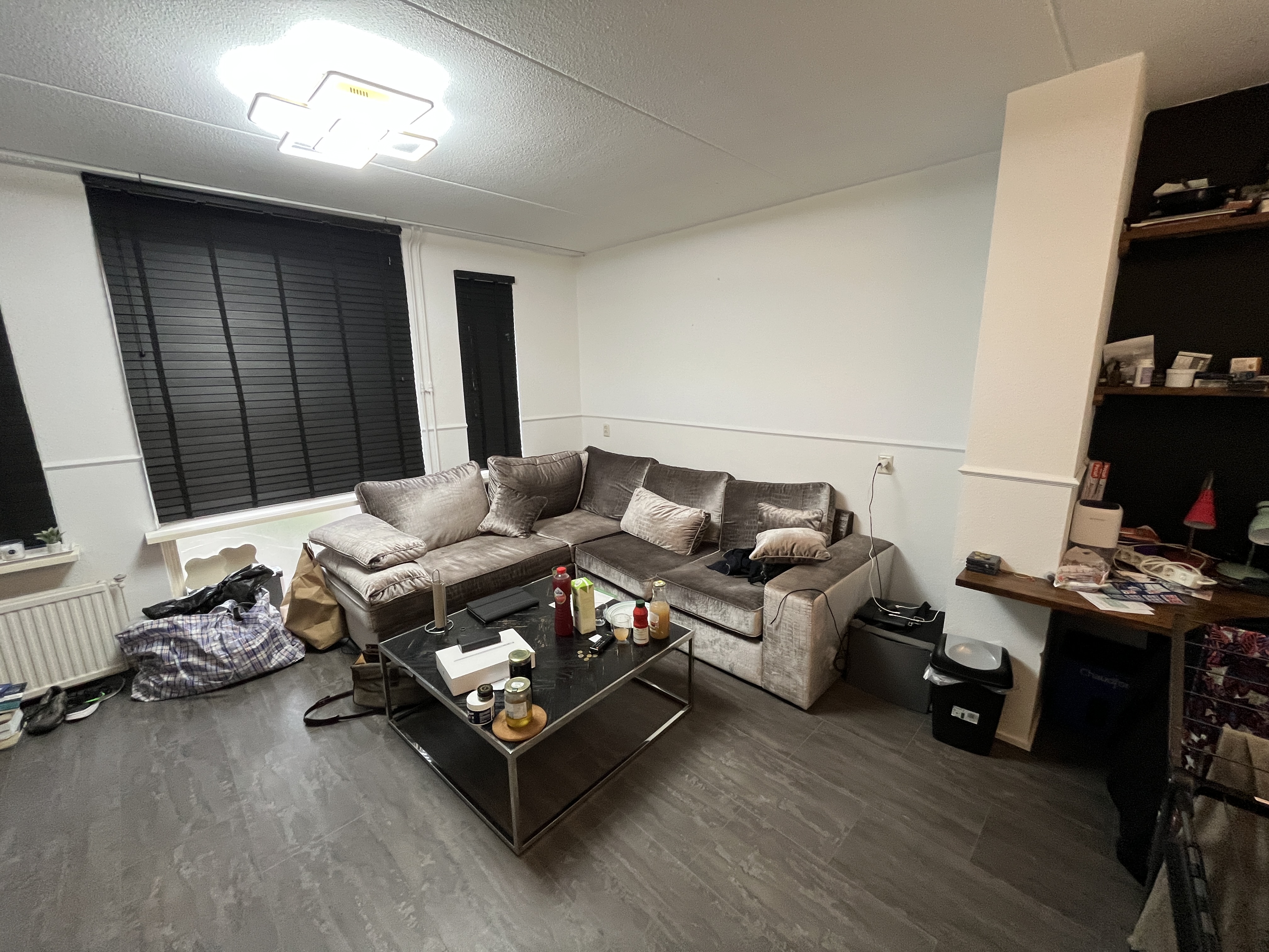 Kortenaerplantsoen 32