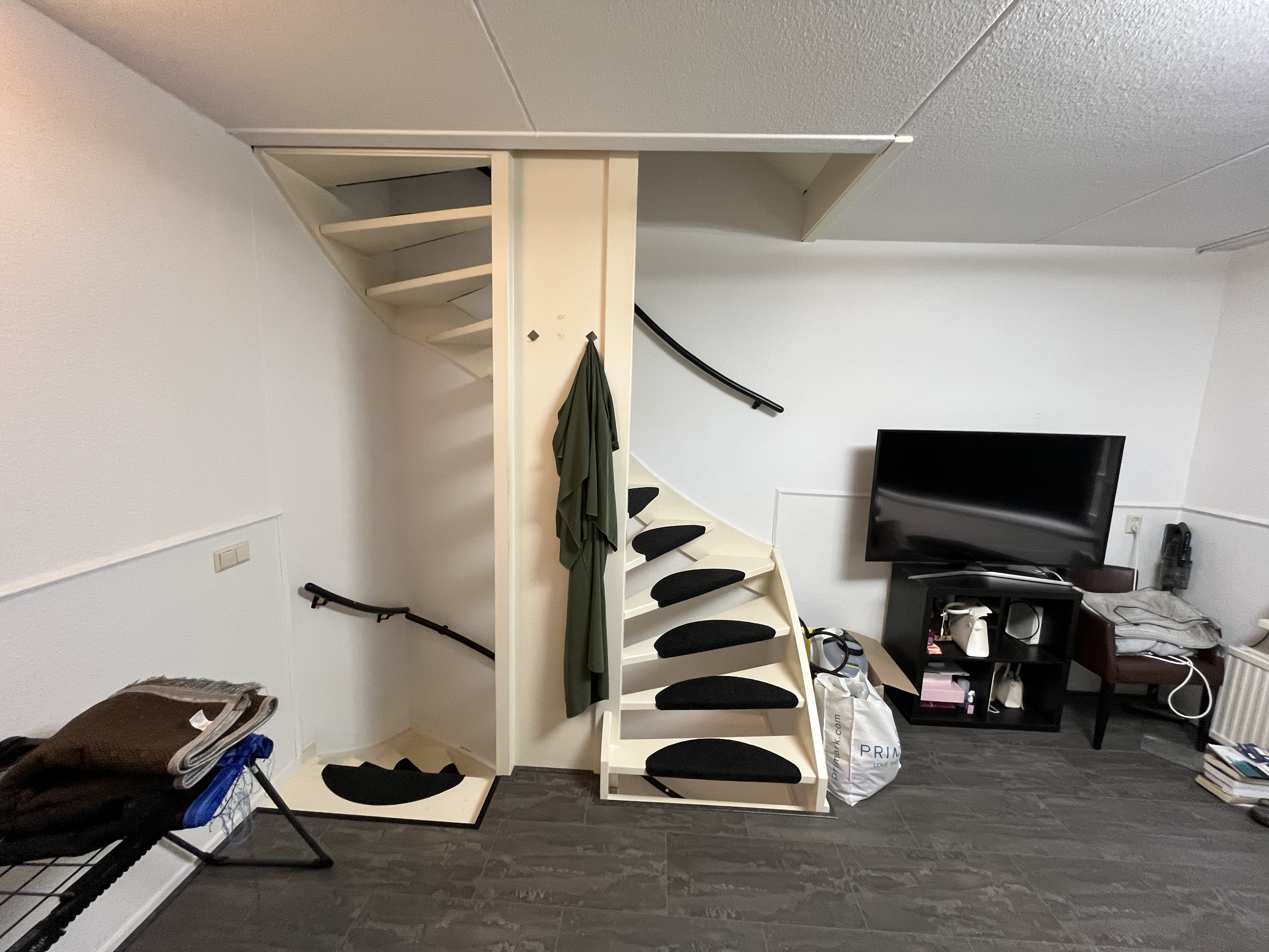 Kortenaerplantsoen 32