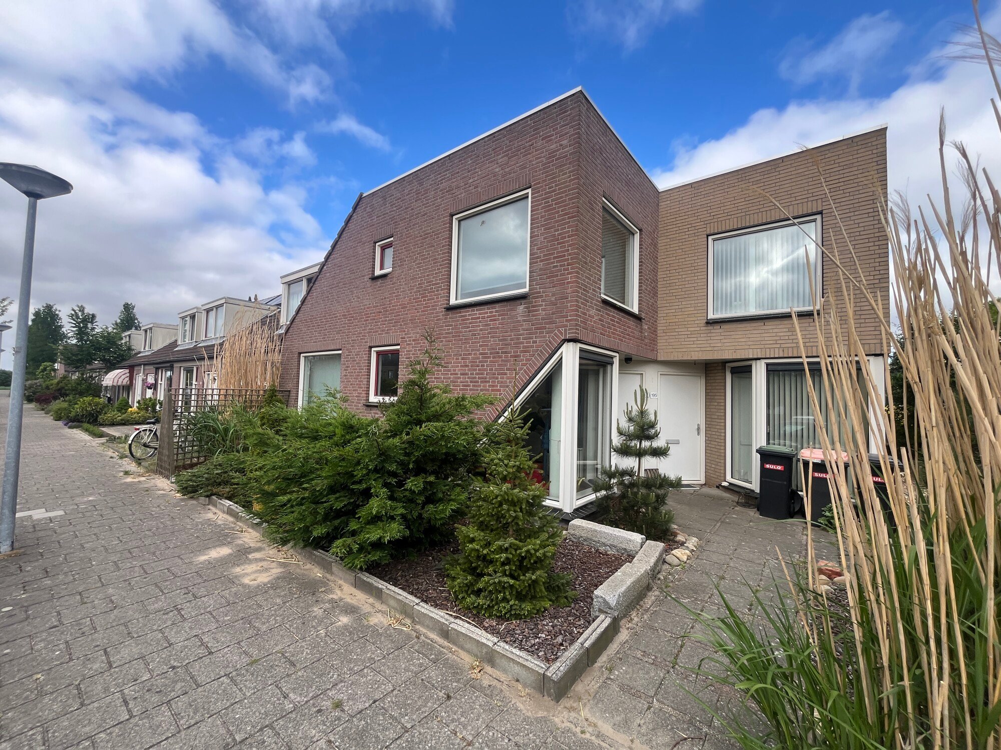 Voorweide 2