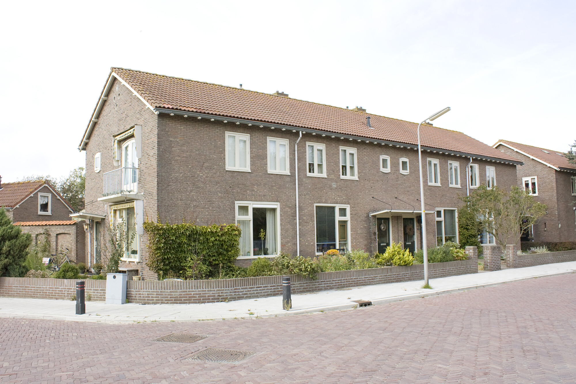 Pieter Schotsmanstraat 23