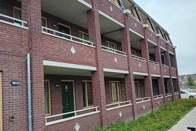 Hulsthof 15