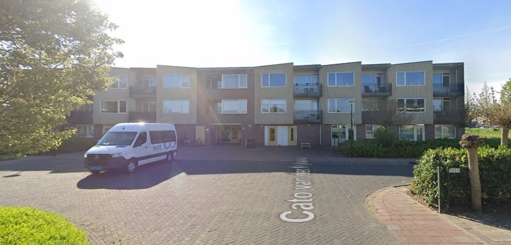 Cato van der Pijlland 50, 1705 MJ Heerhugowaard, Nederland