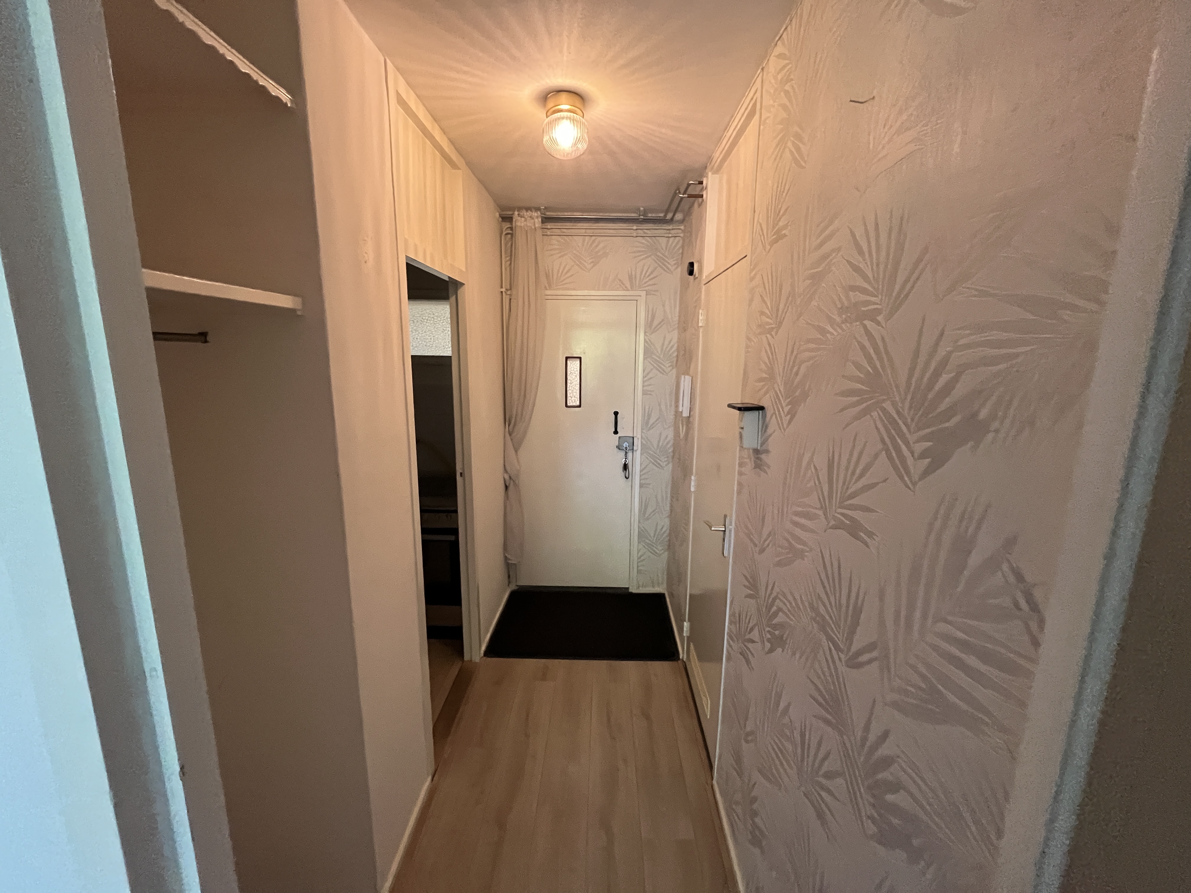 Professor Winklerlaan 69