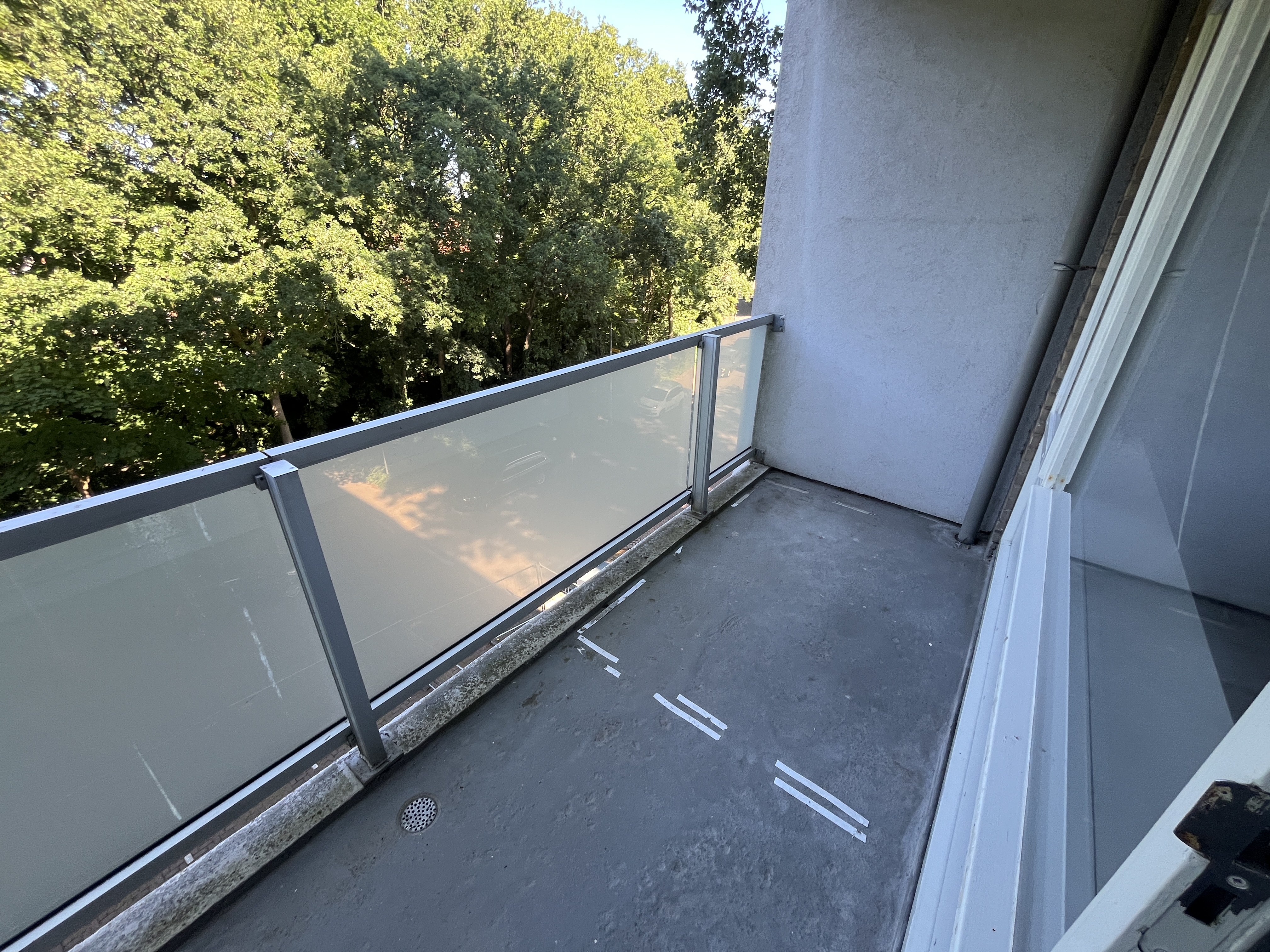 Professor Winklerlaan 69