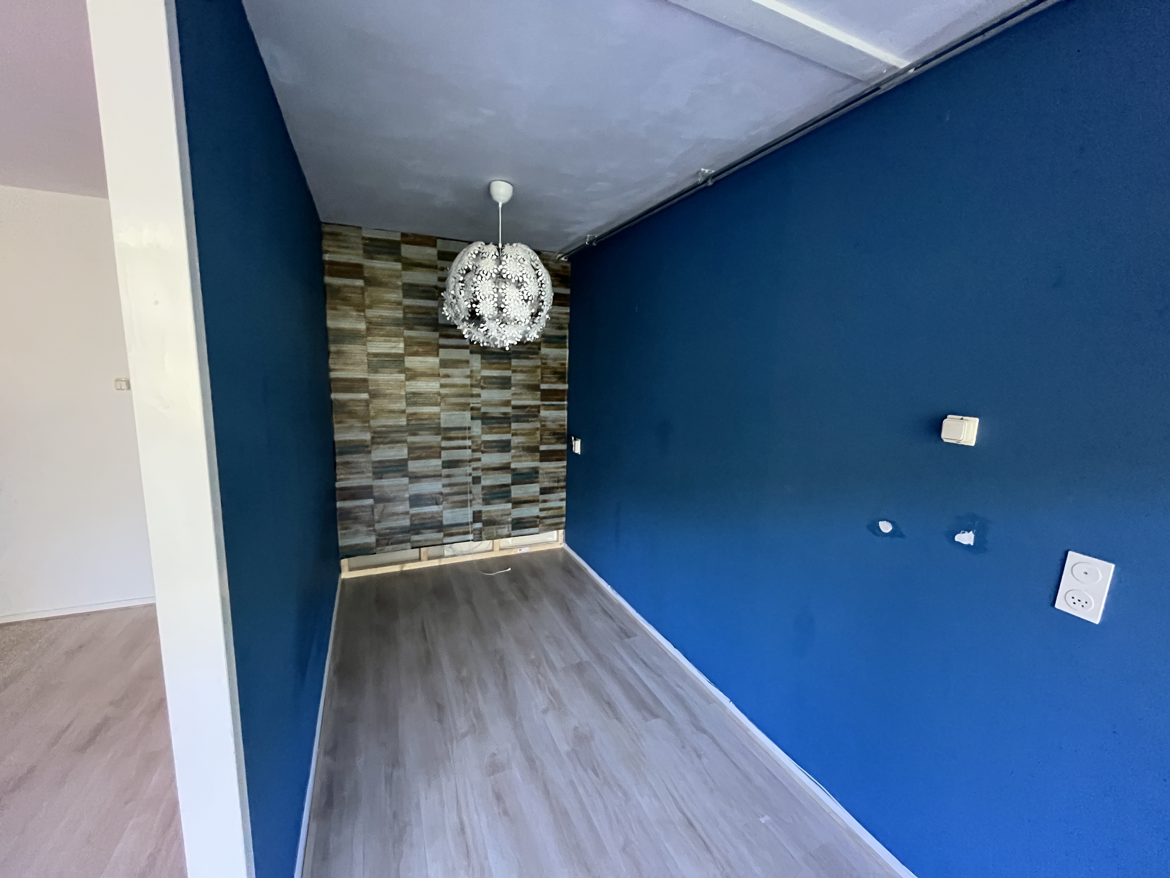 Professor Winklerlaan 69