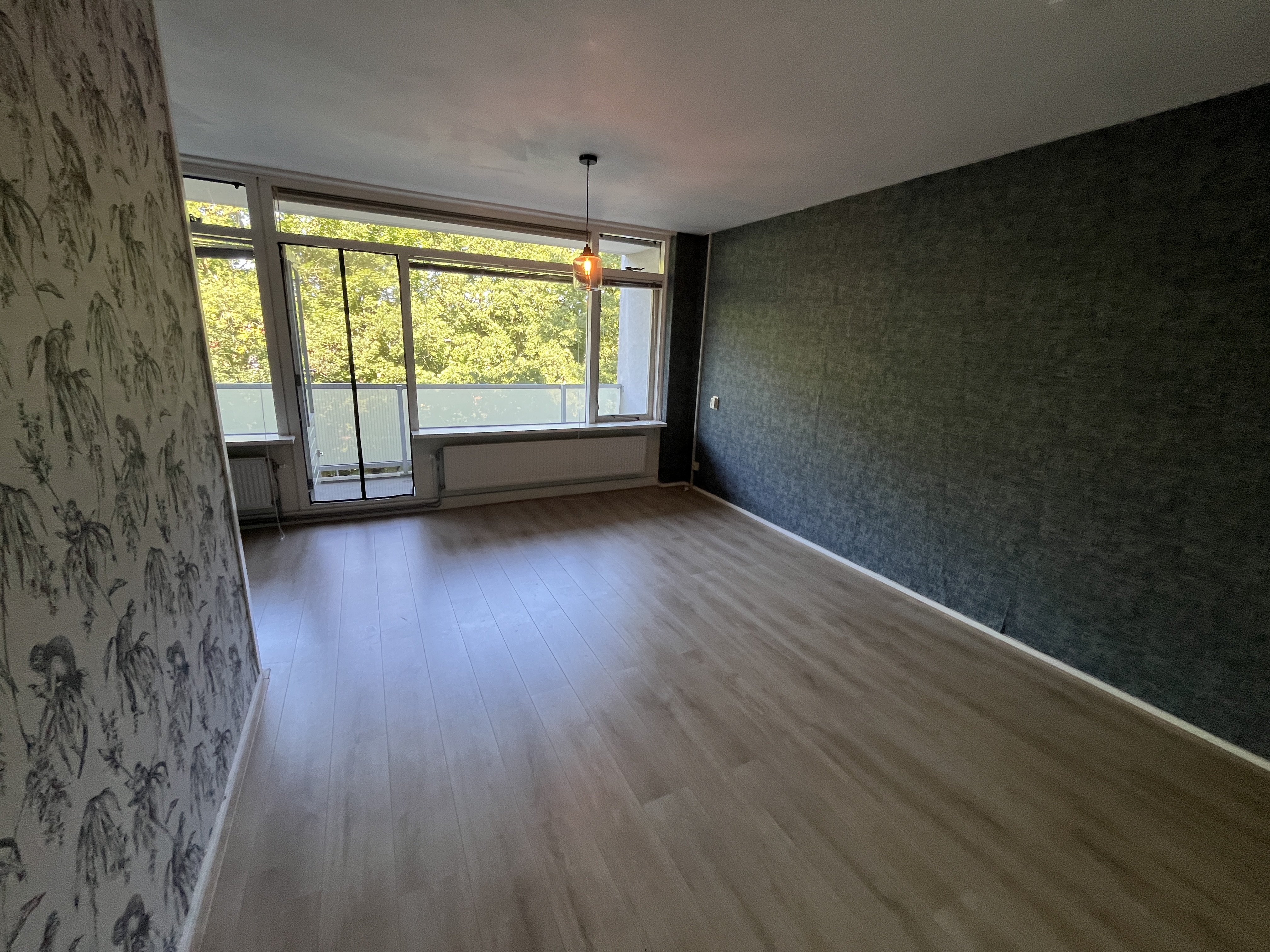 Professor Winklerlaan 69