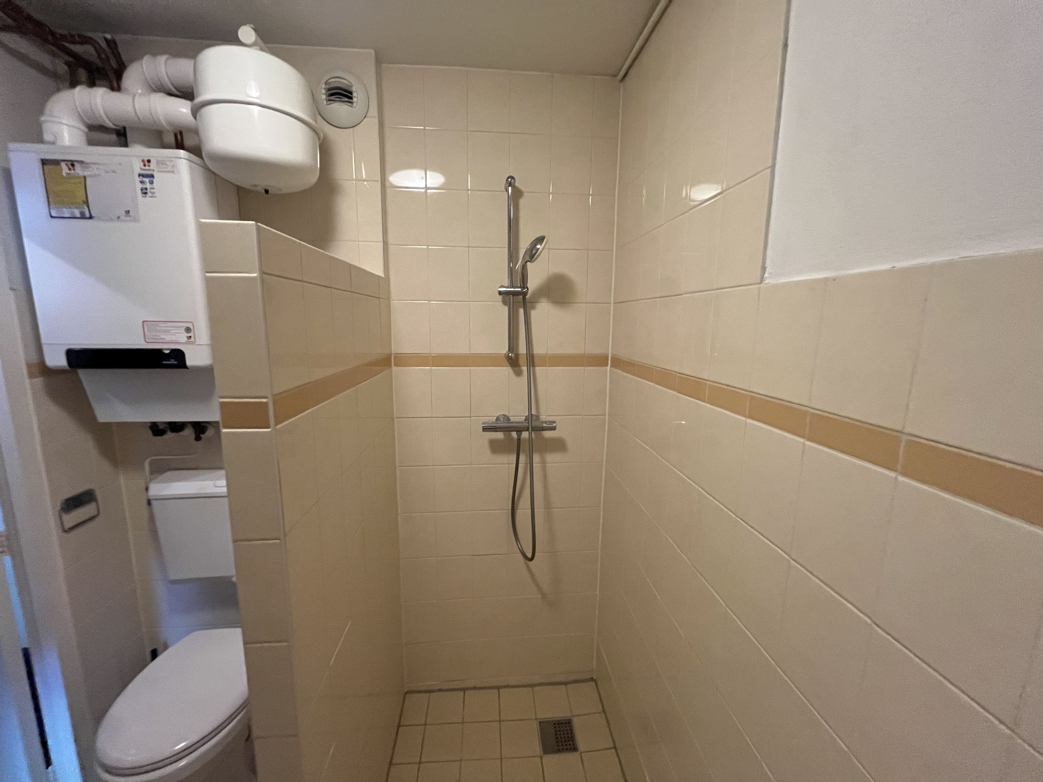 Professor Winklerlaan 69