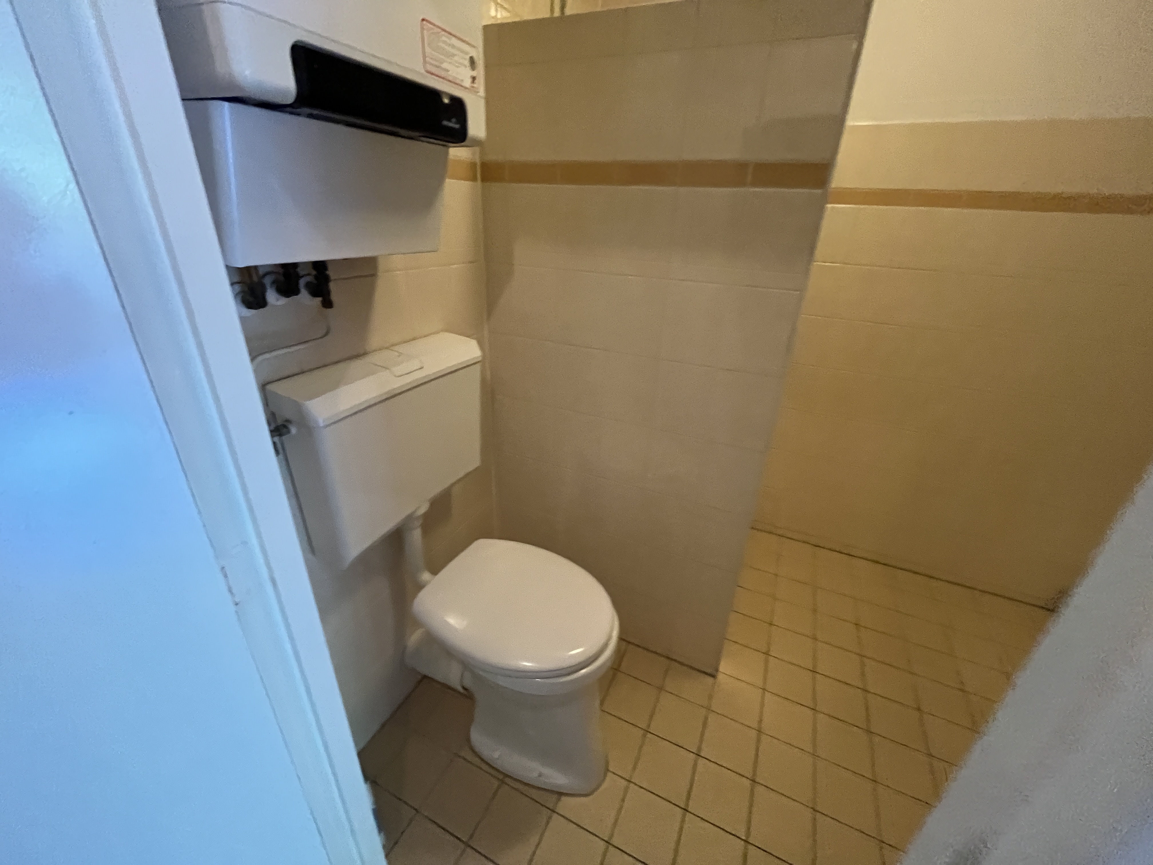 Professor Winklerlaan 69