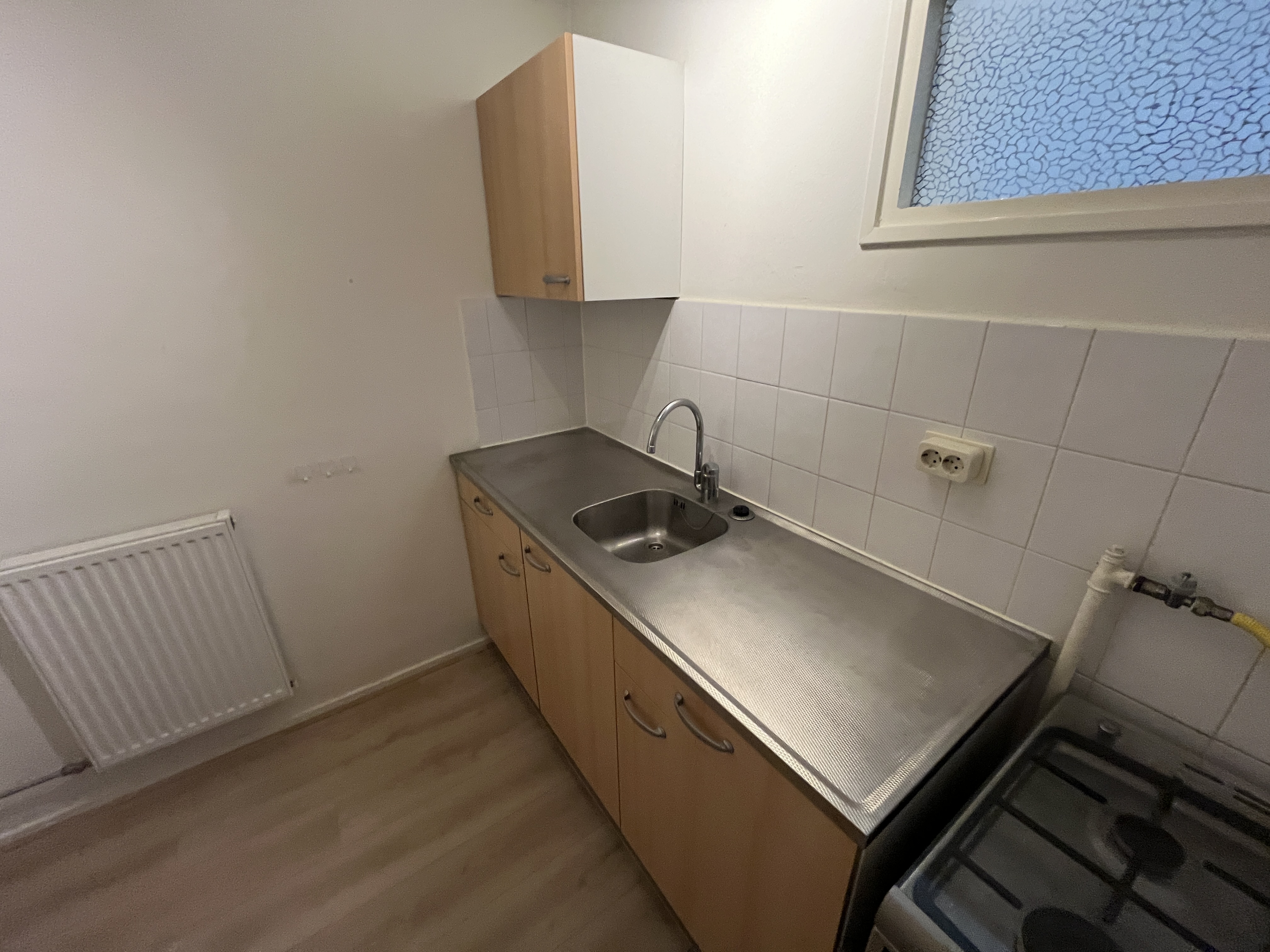 Professor Winklerlaan 69