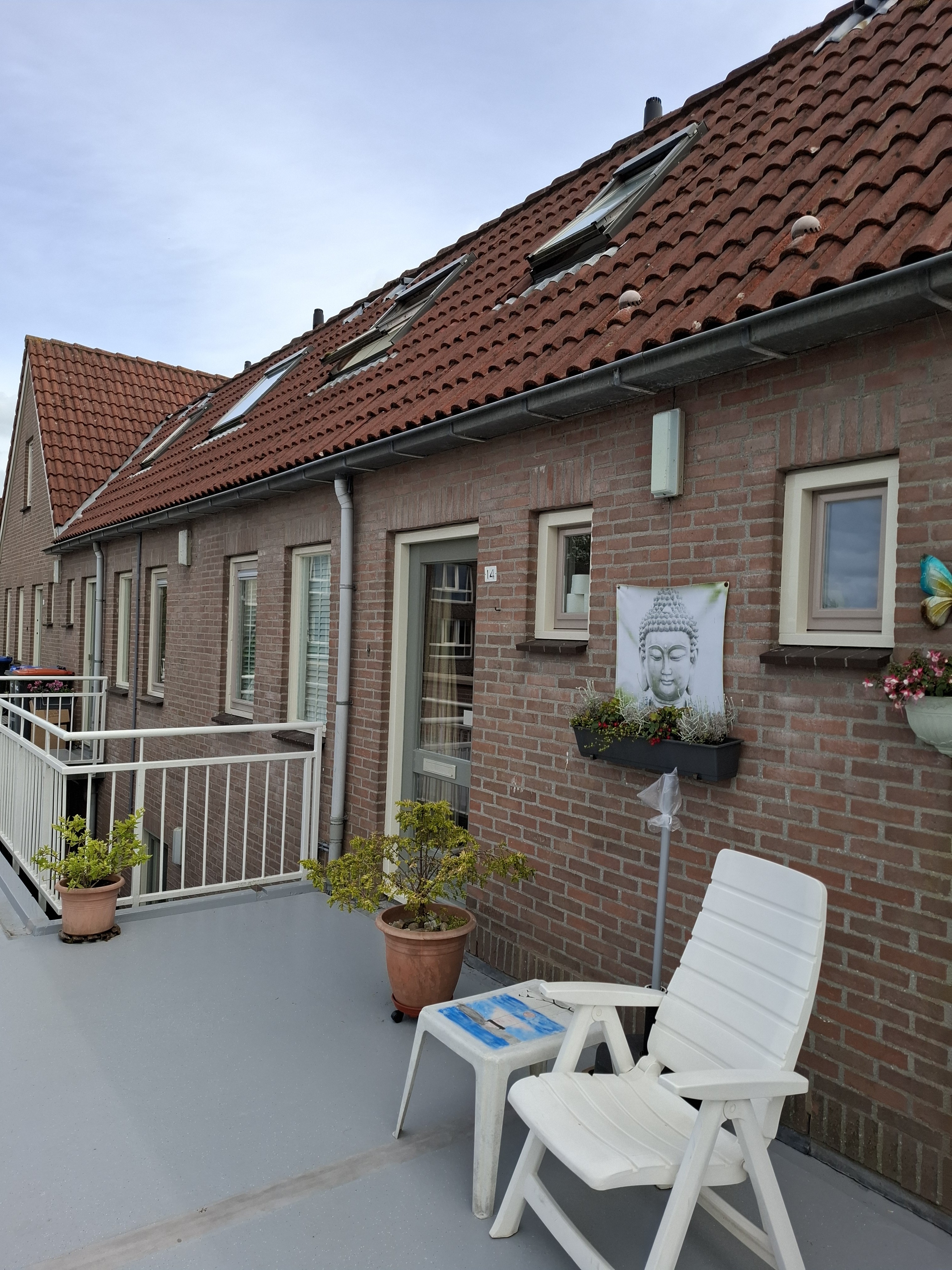 Tames Visserstraat 14