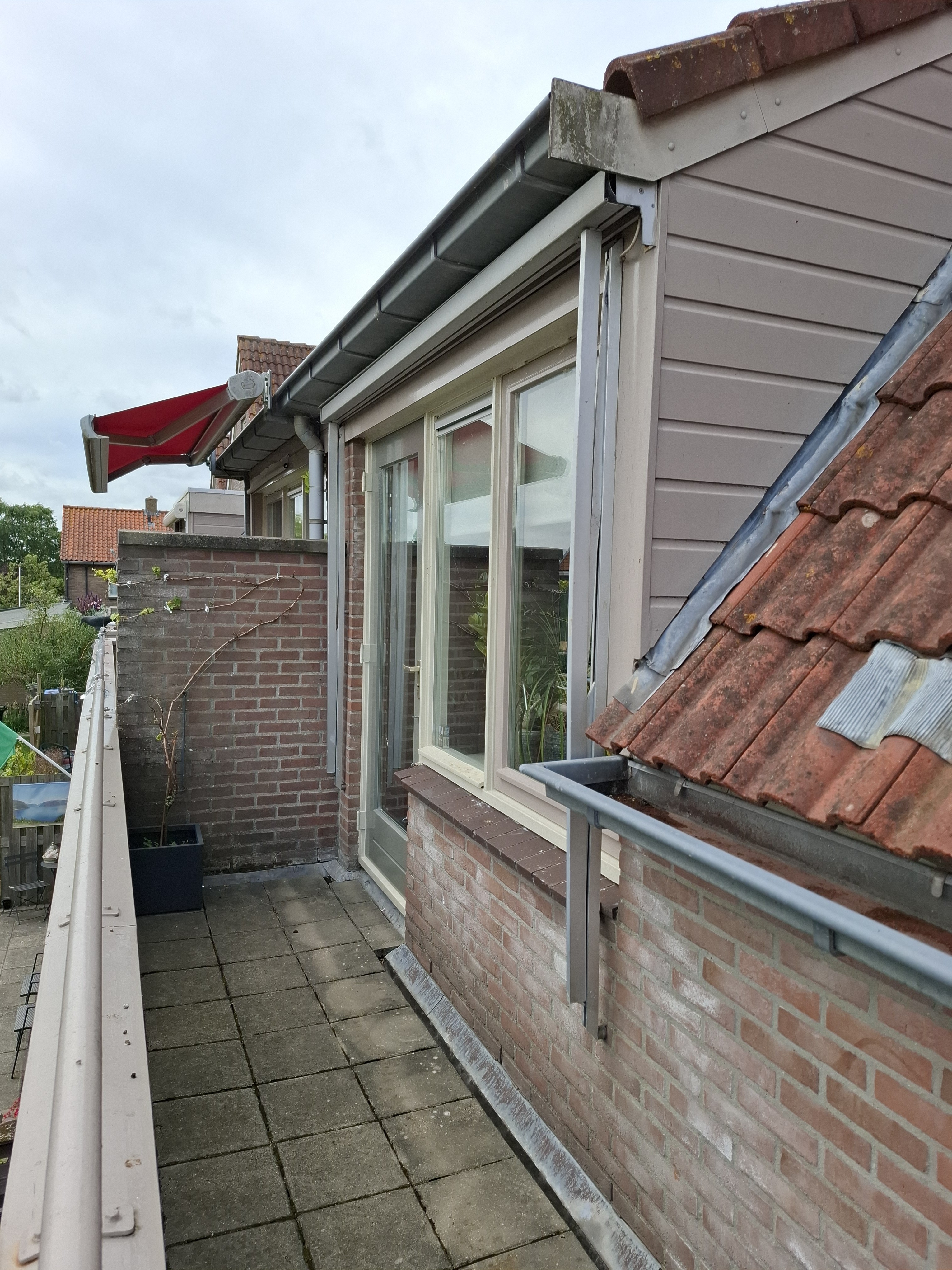 Tames Visserstraat 14