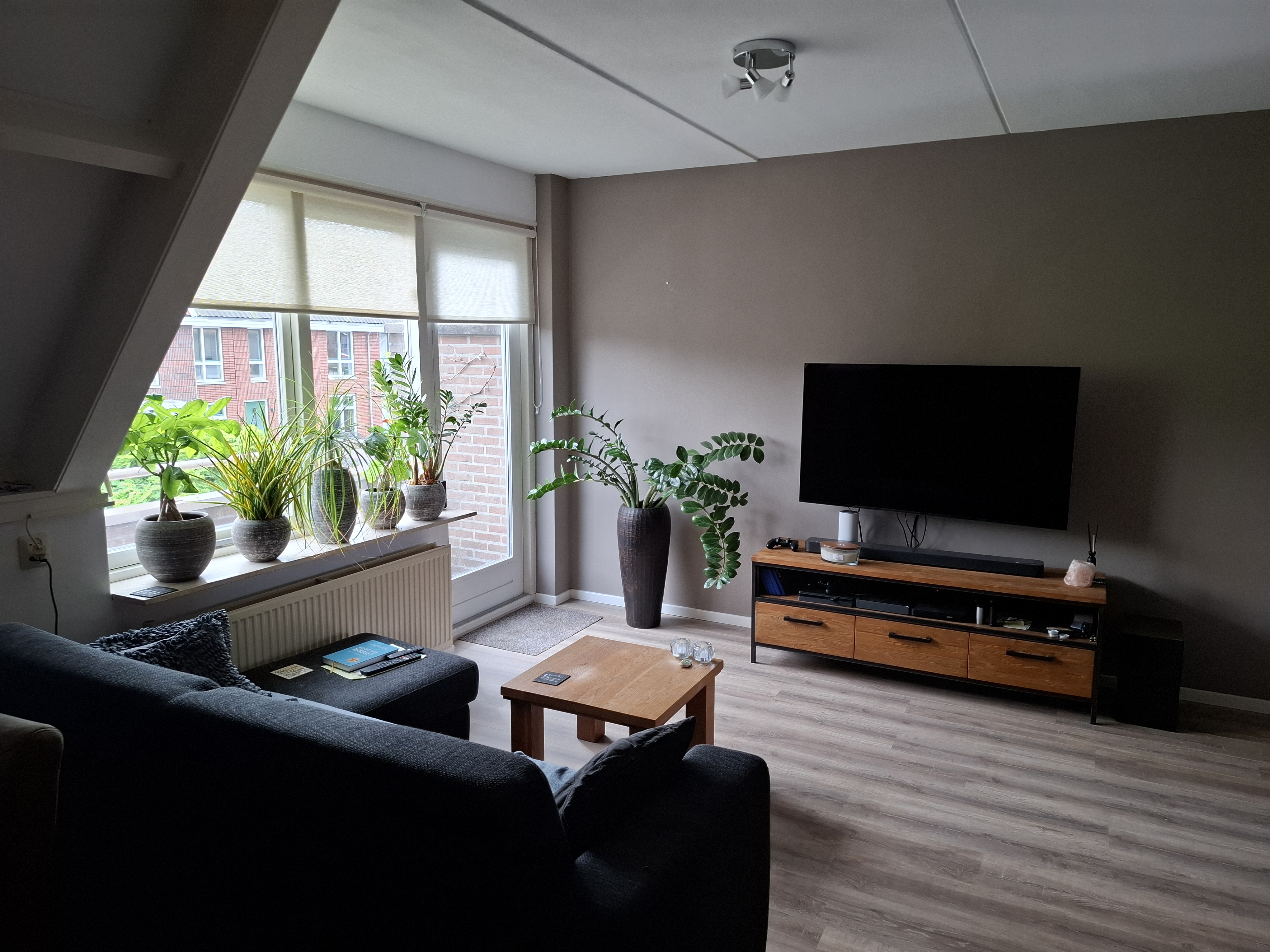 Tames Visserstraat 14