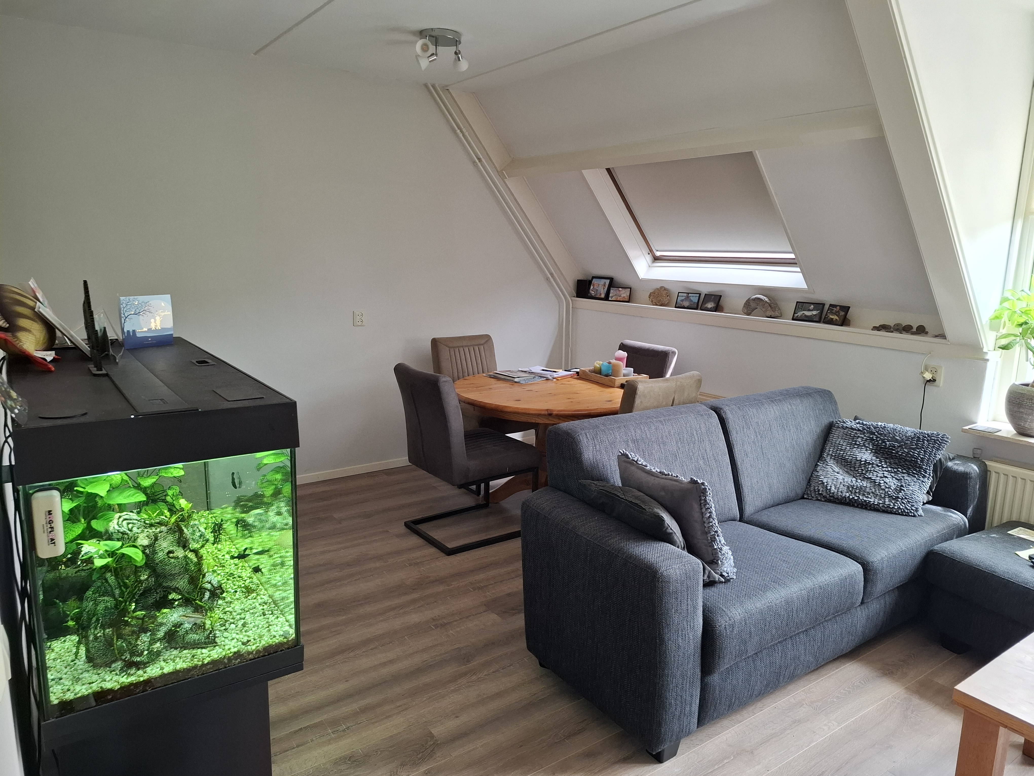 Tames Visserstraat 14