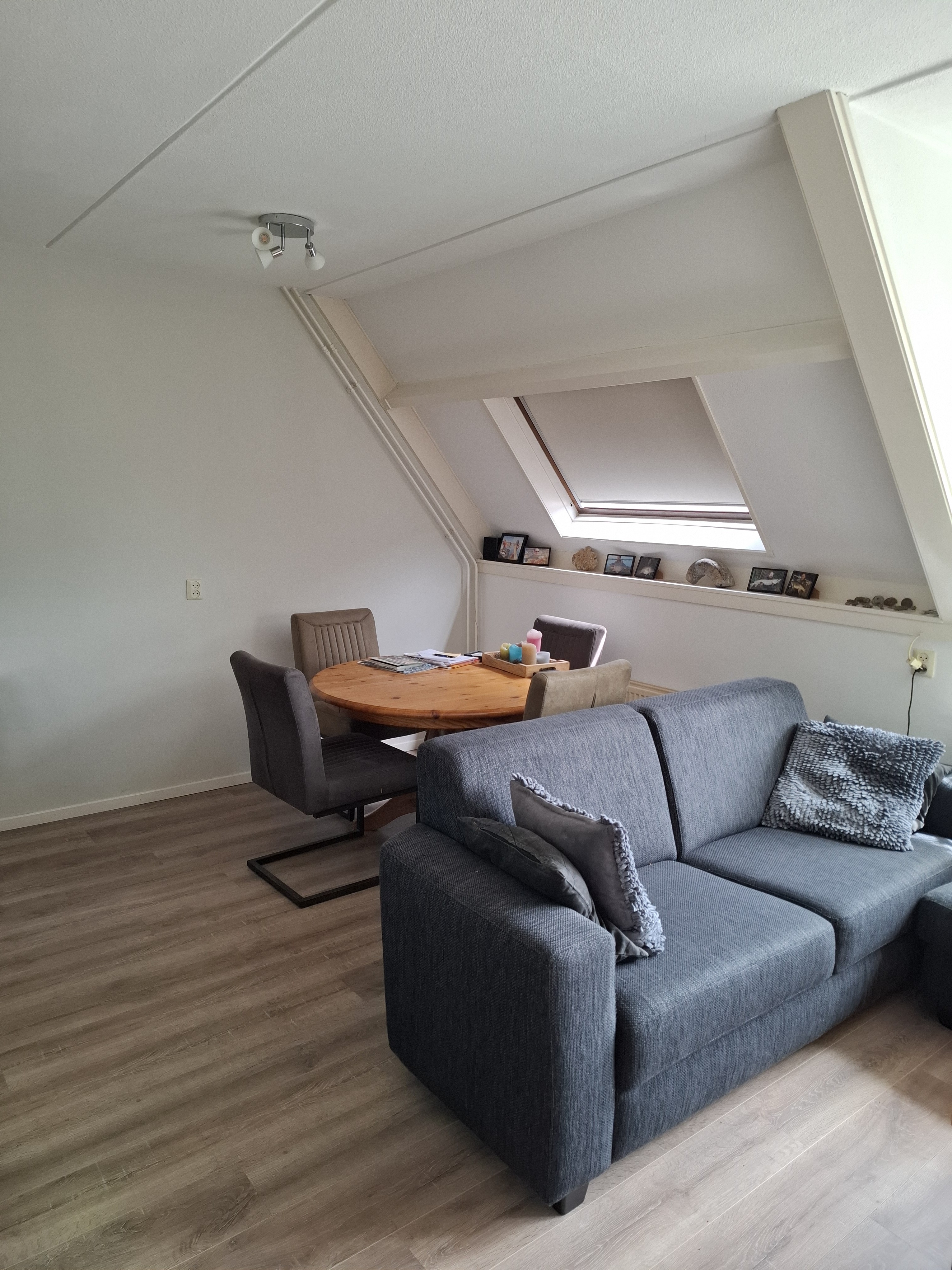 Tames Visserstraat 14