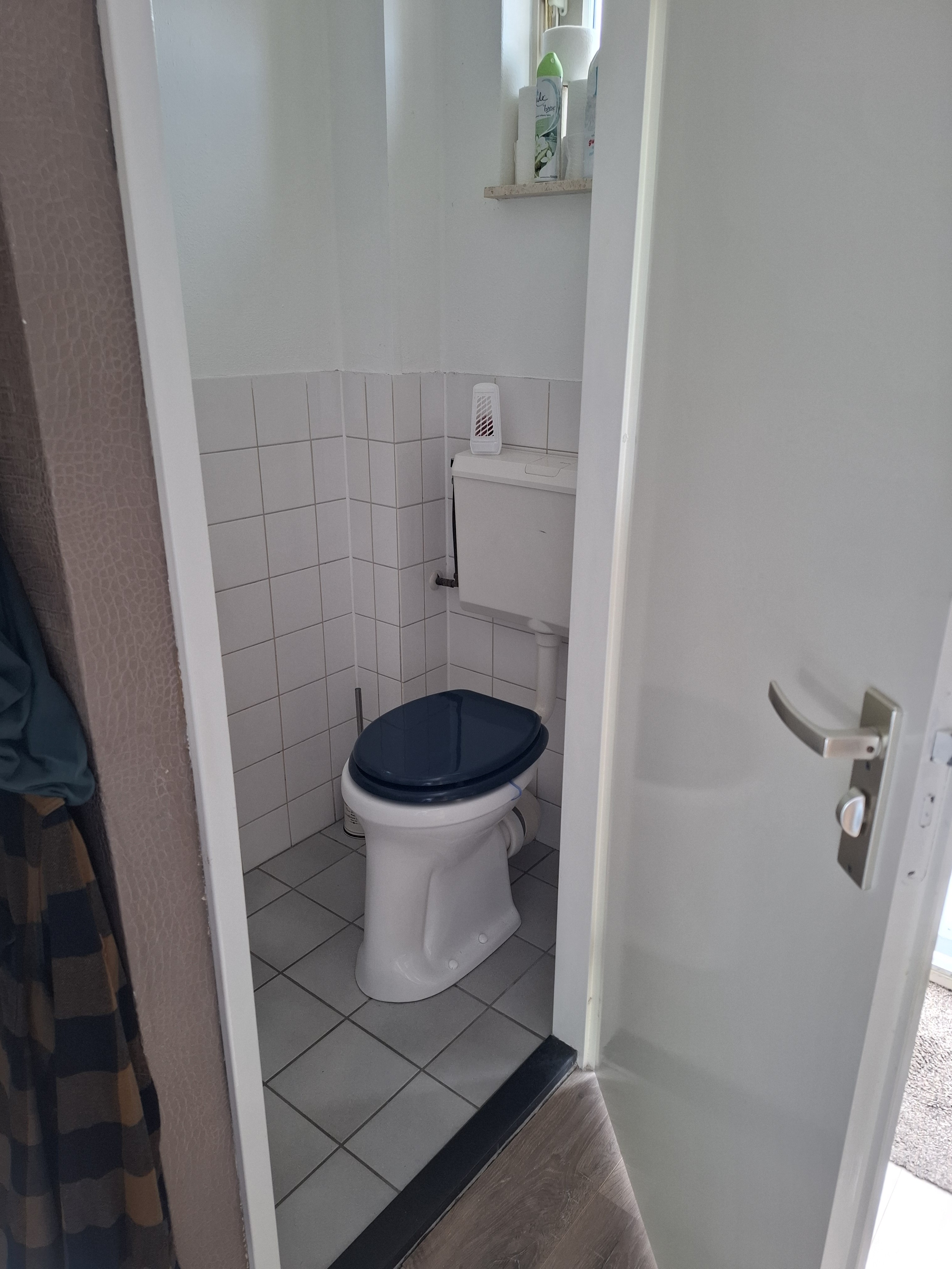 Tames Visserstraat 14