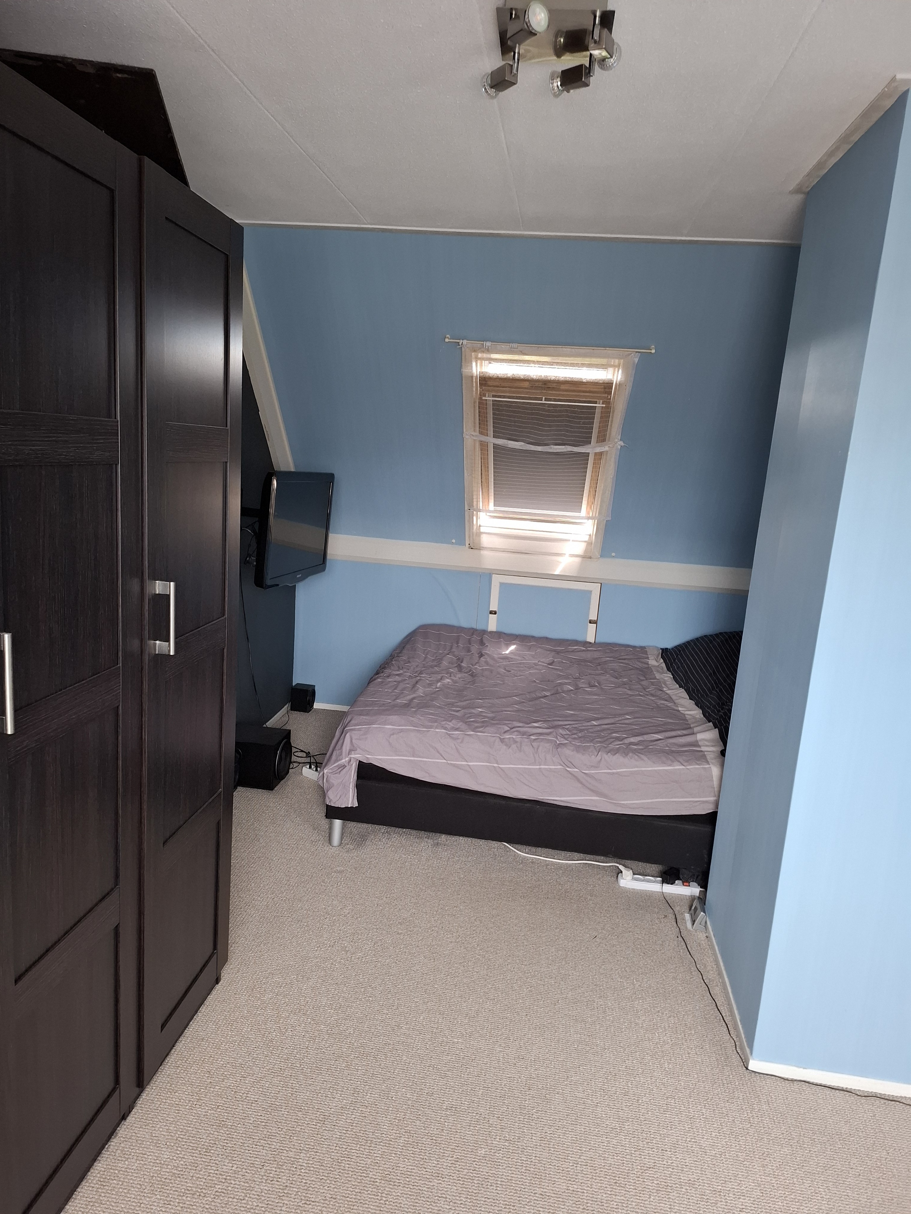 Tames Visserstraat 14