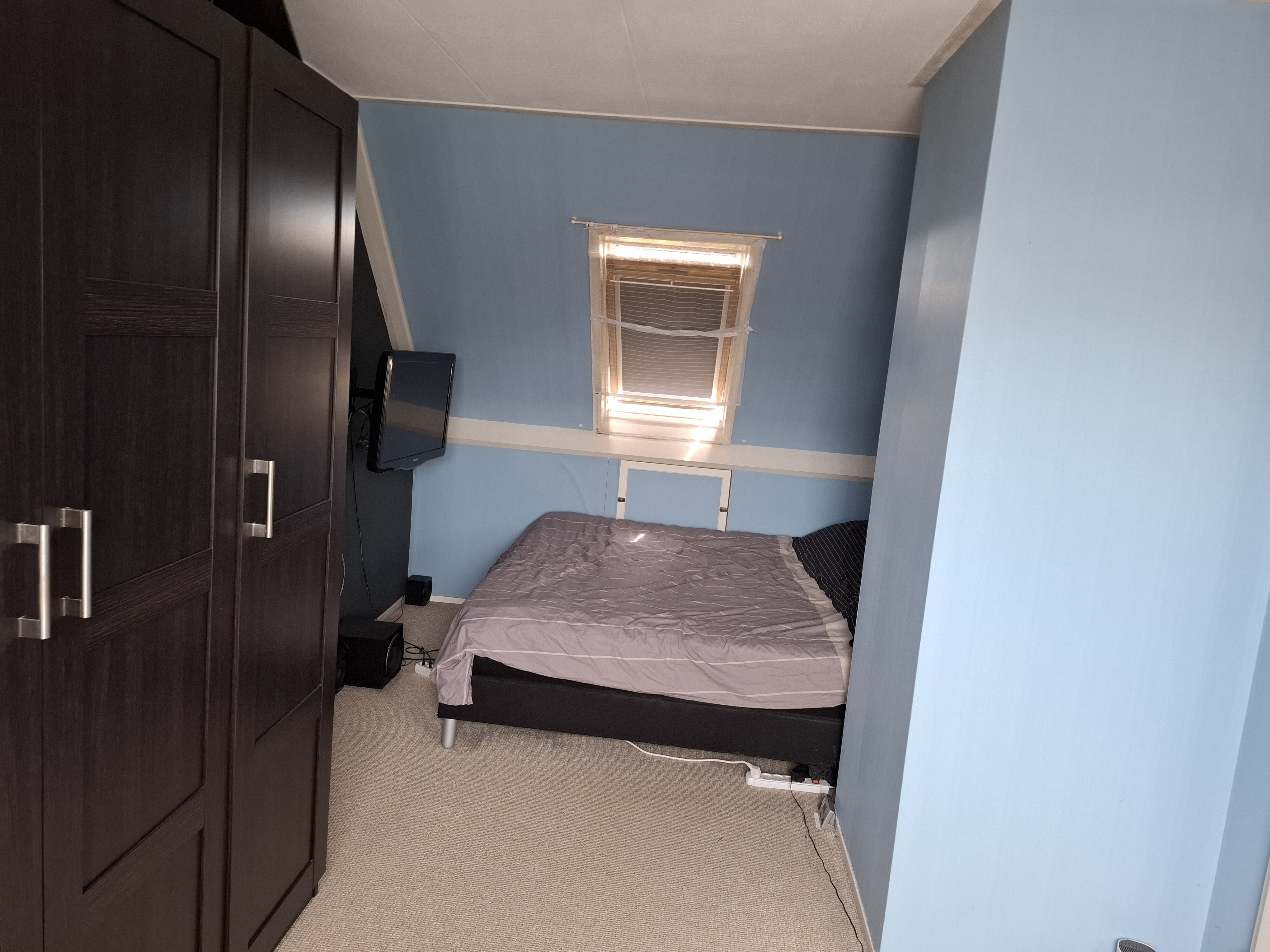 Tames Visserstraat 14