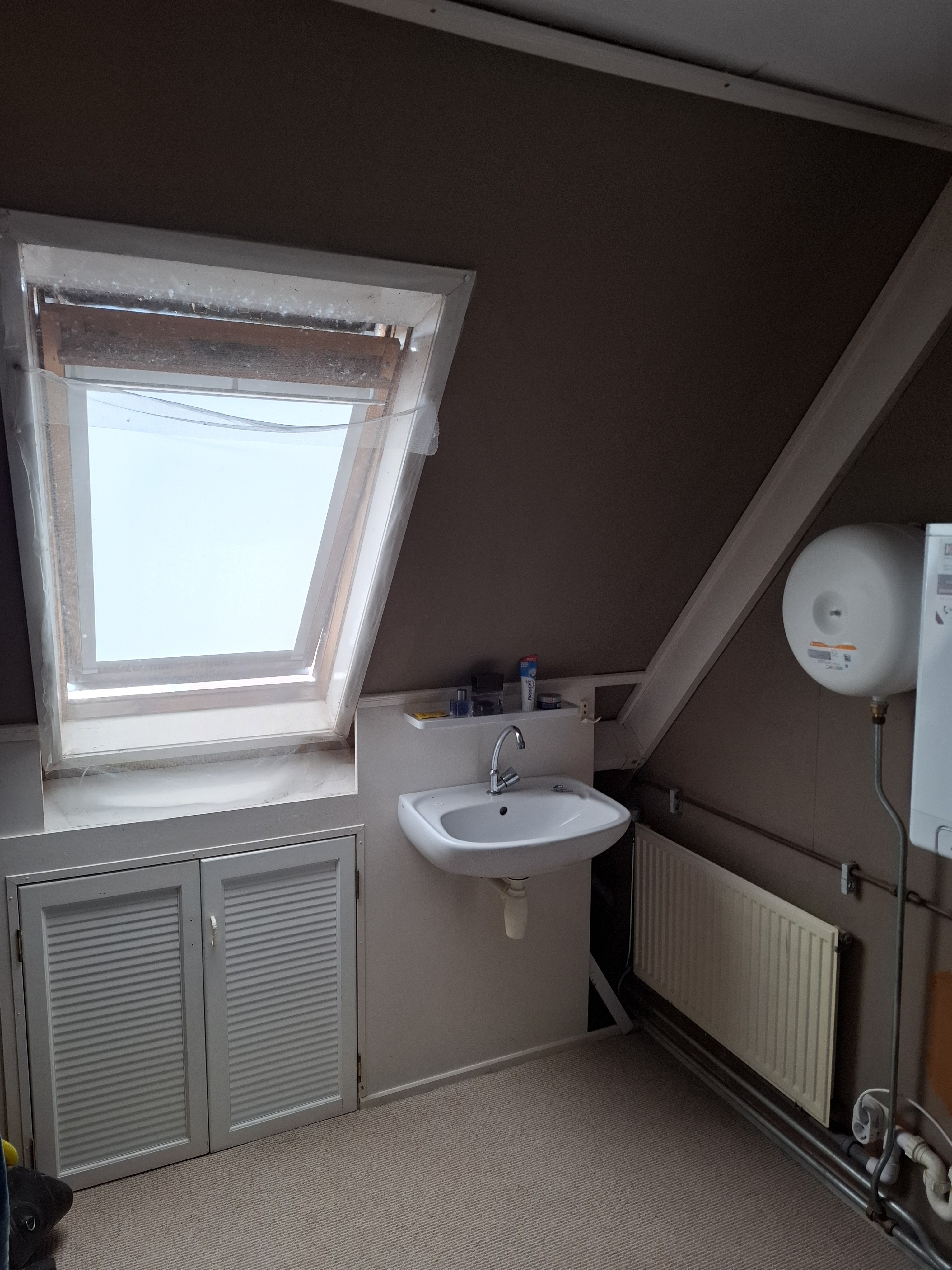 Tames Visserstraat 14