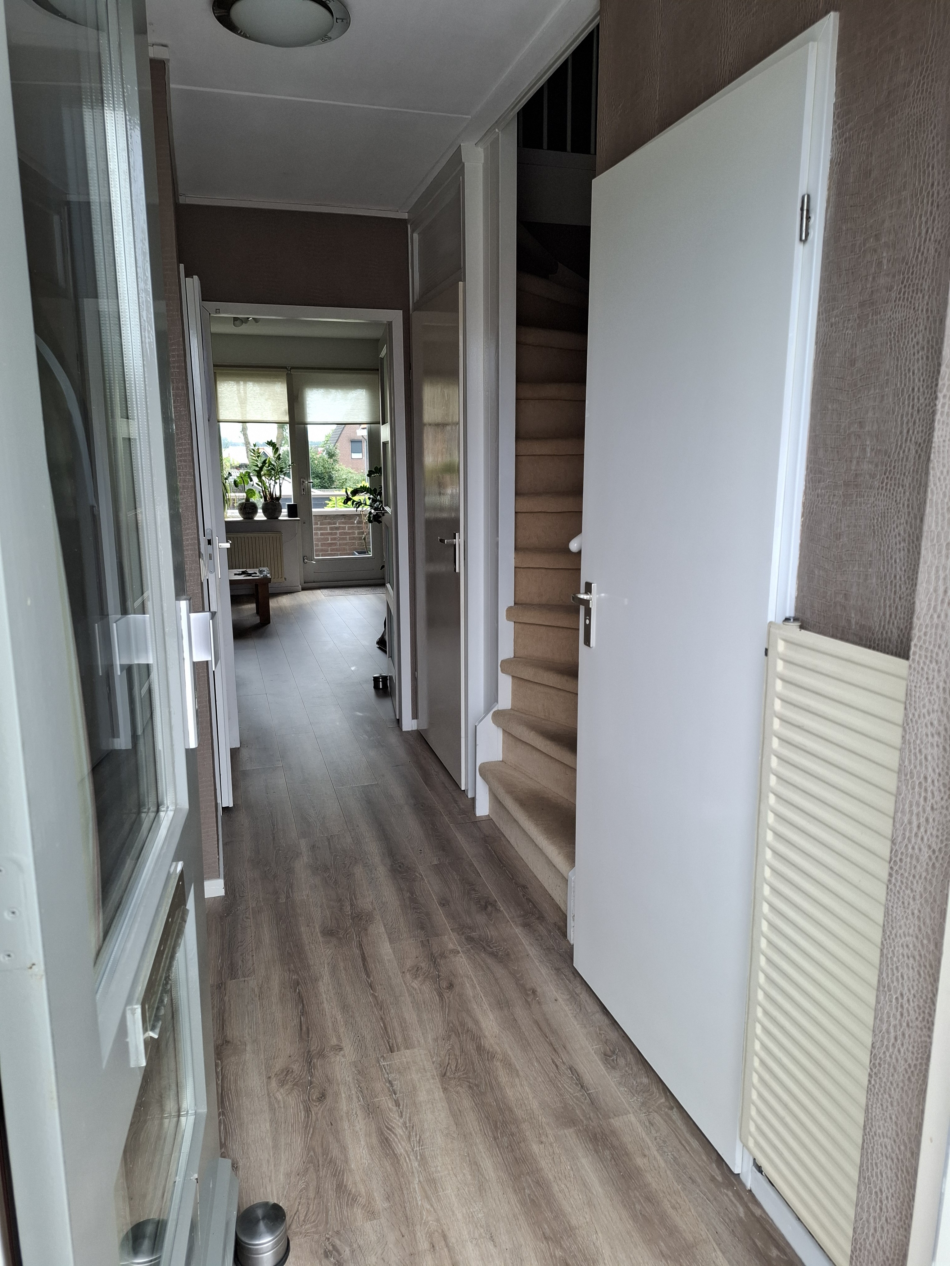 Tames Visserstraat 14