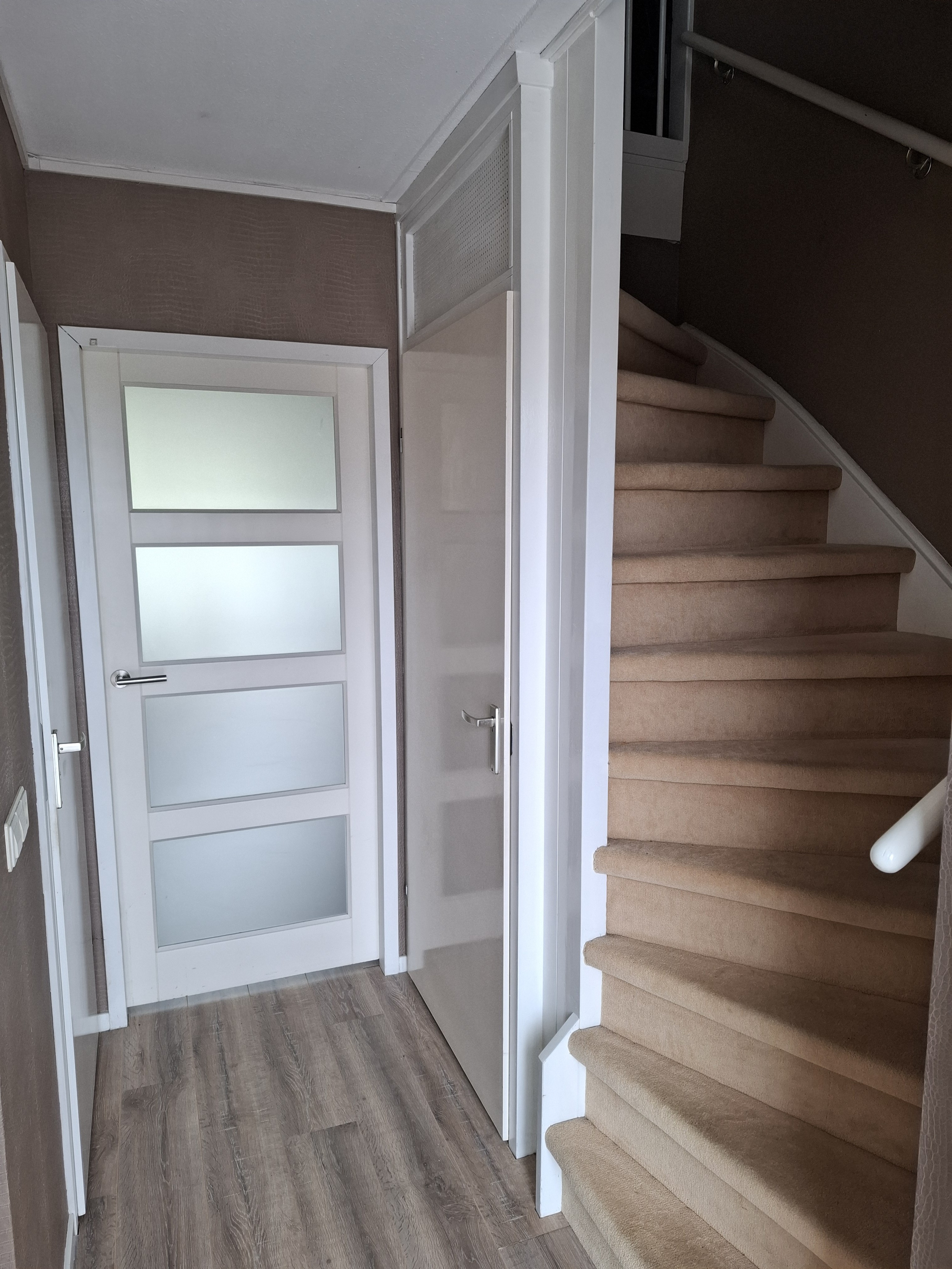 Tames Visserstraat 14