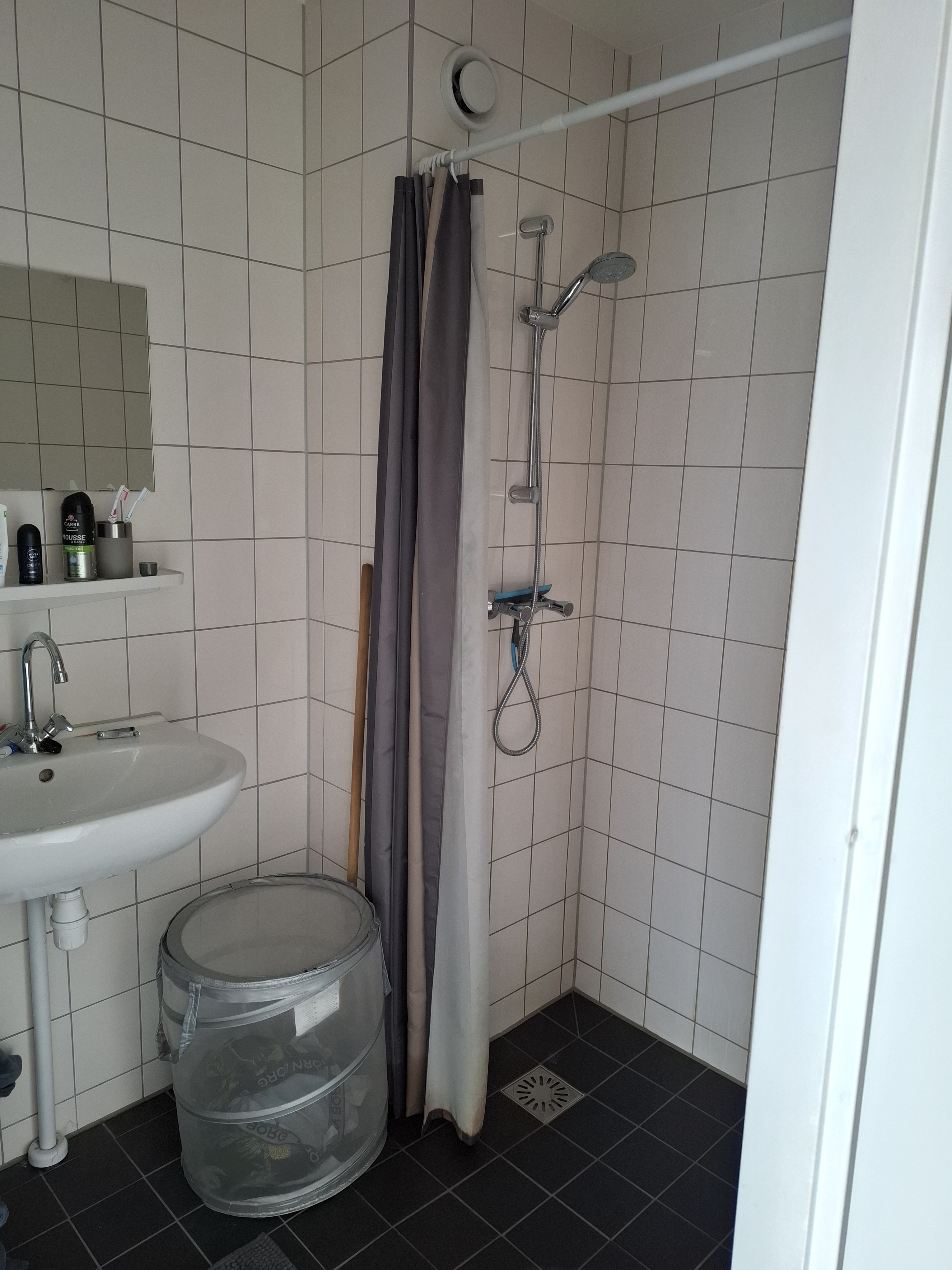 Tames Visserstraat 14