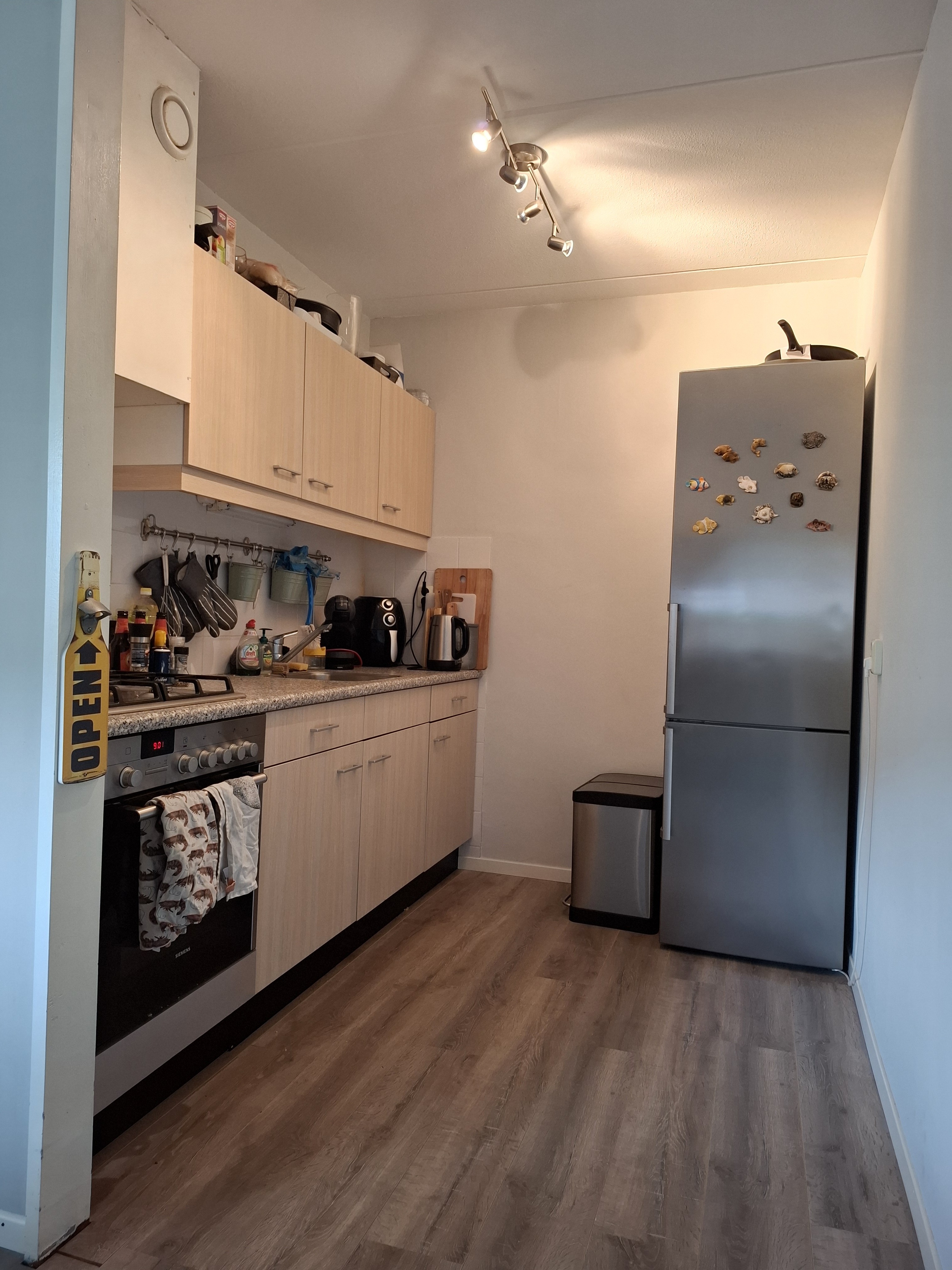 Tames Visserstraat 14