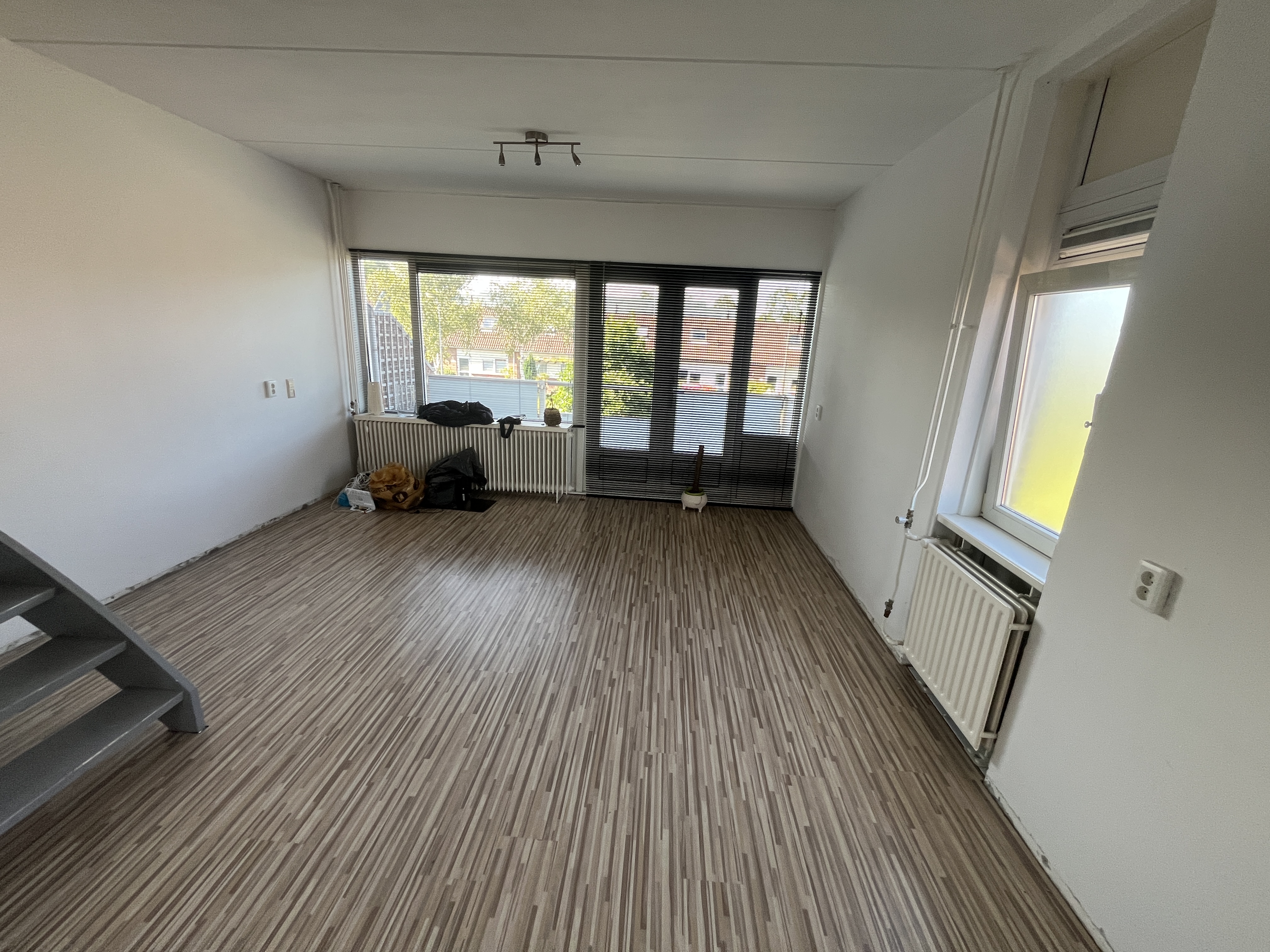 Bovenkruierstraat 9