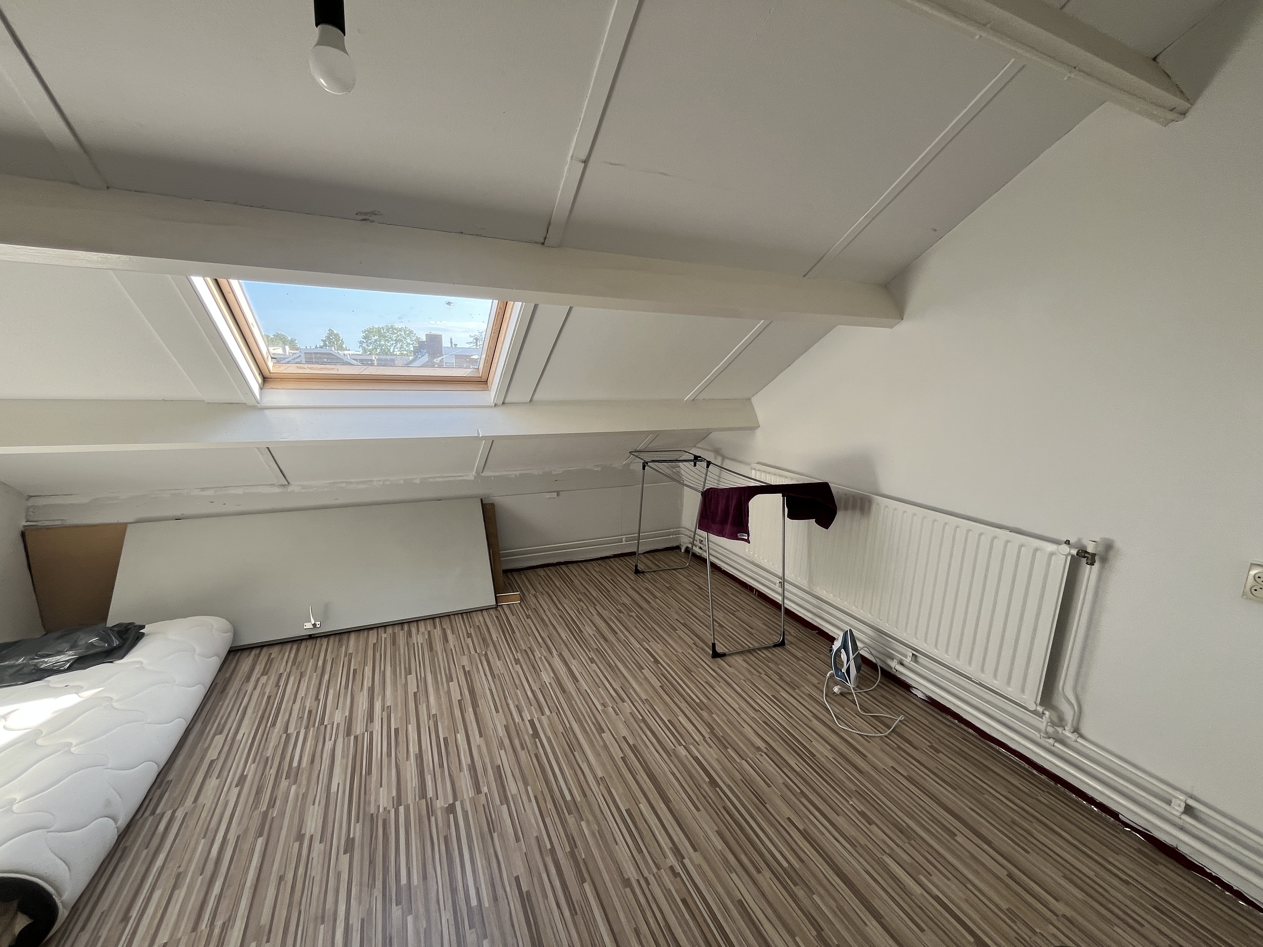 Bovenkruierstraat 9