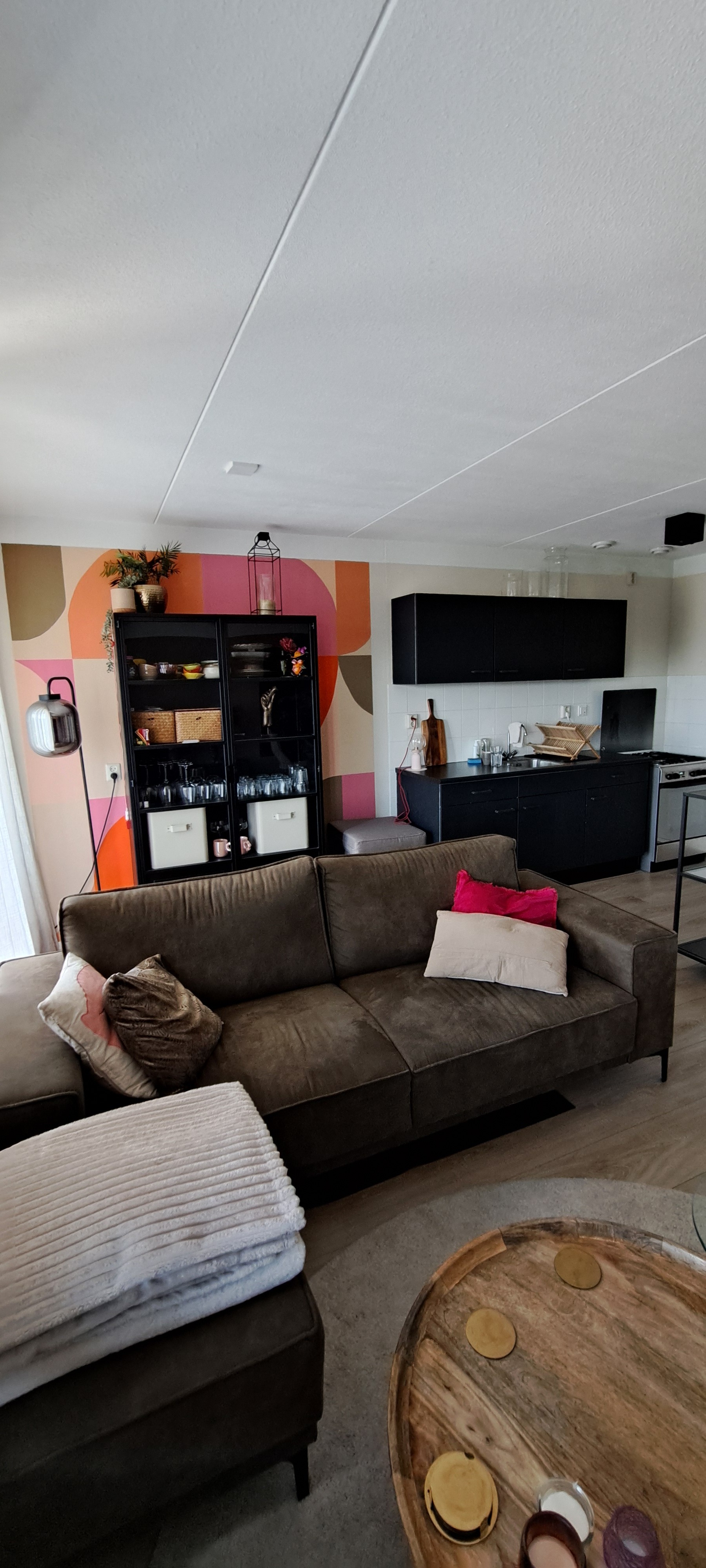 Johanna Naberstraat 239