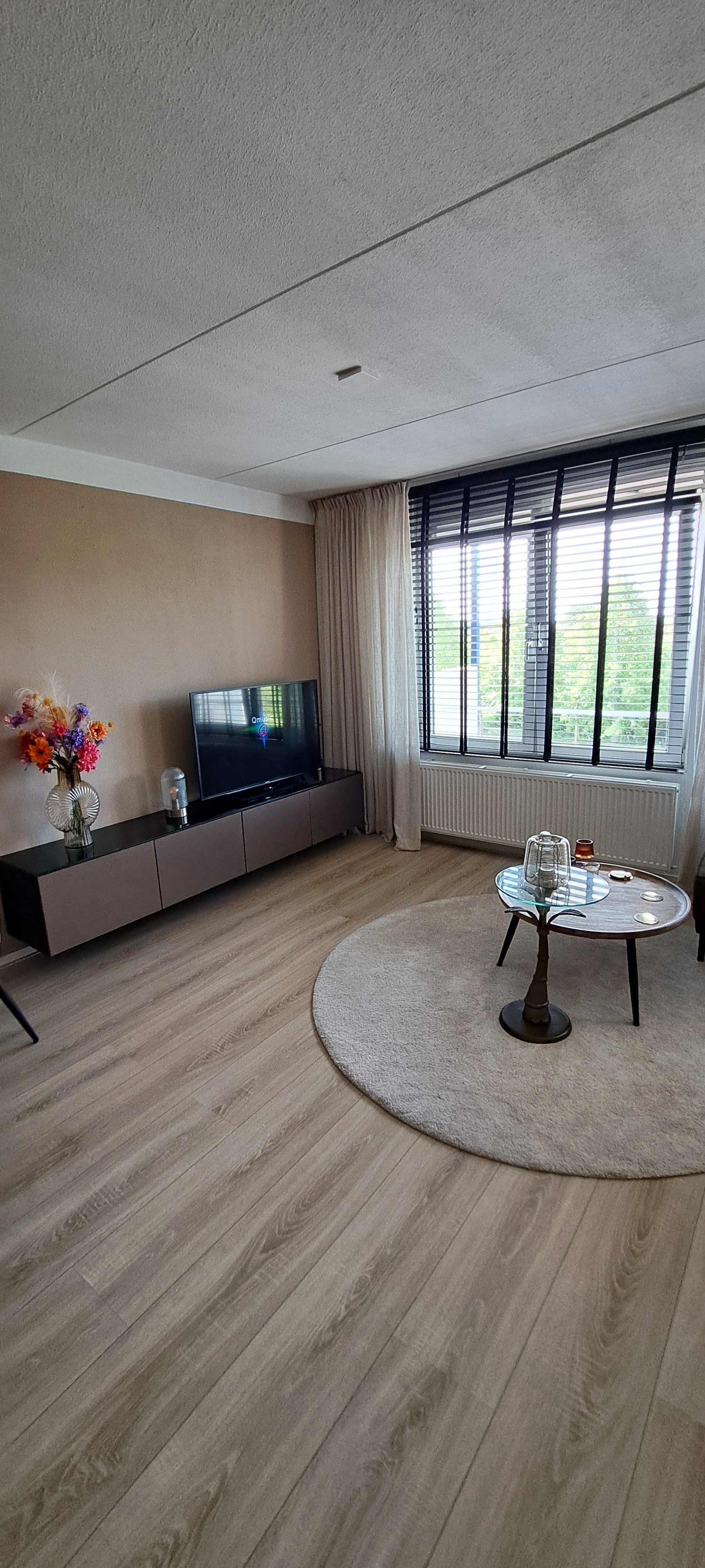 Johanna Naberstraat 239