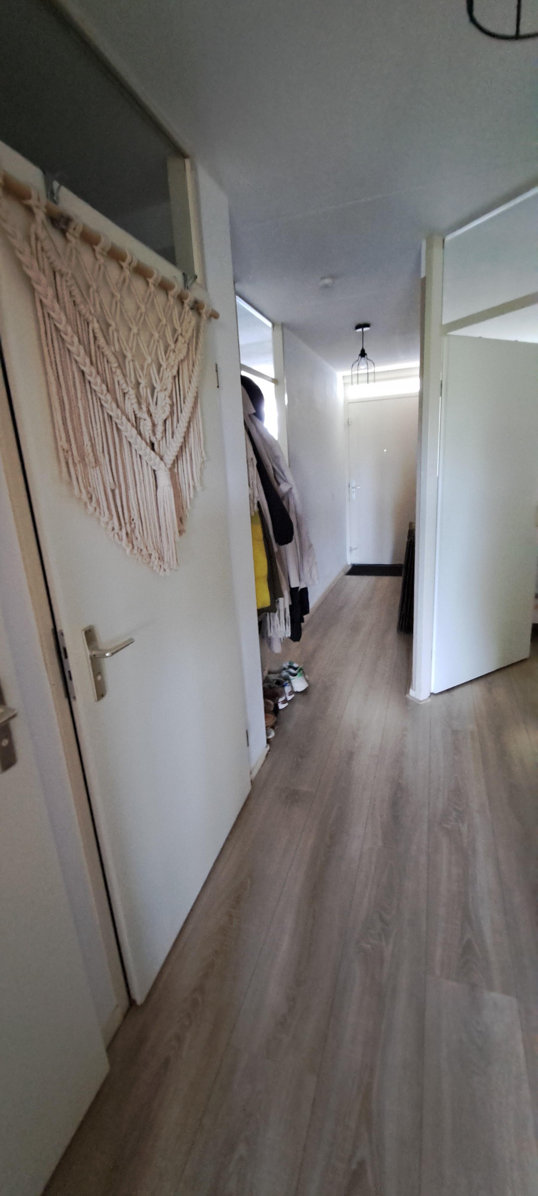 Johanna Naberstraat 239