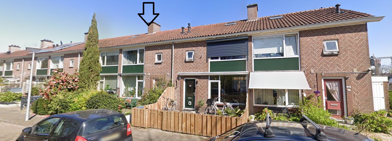 Cornelis Buysstraat 48
