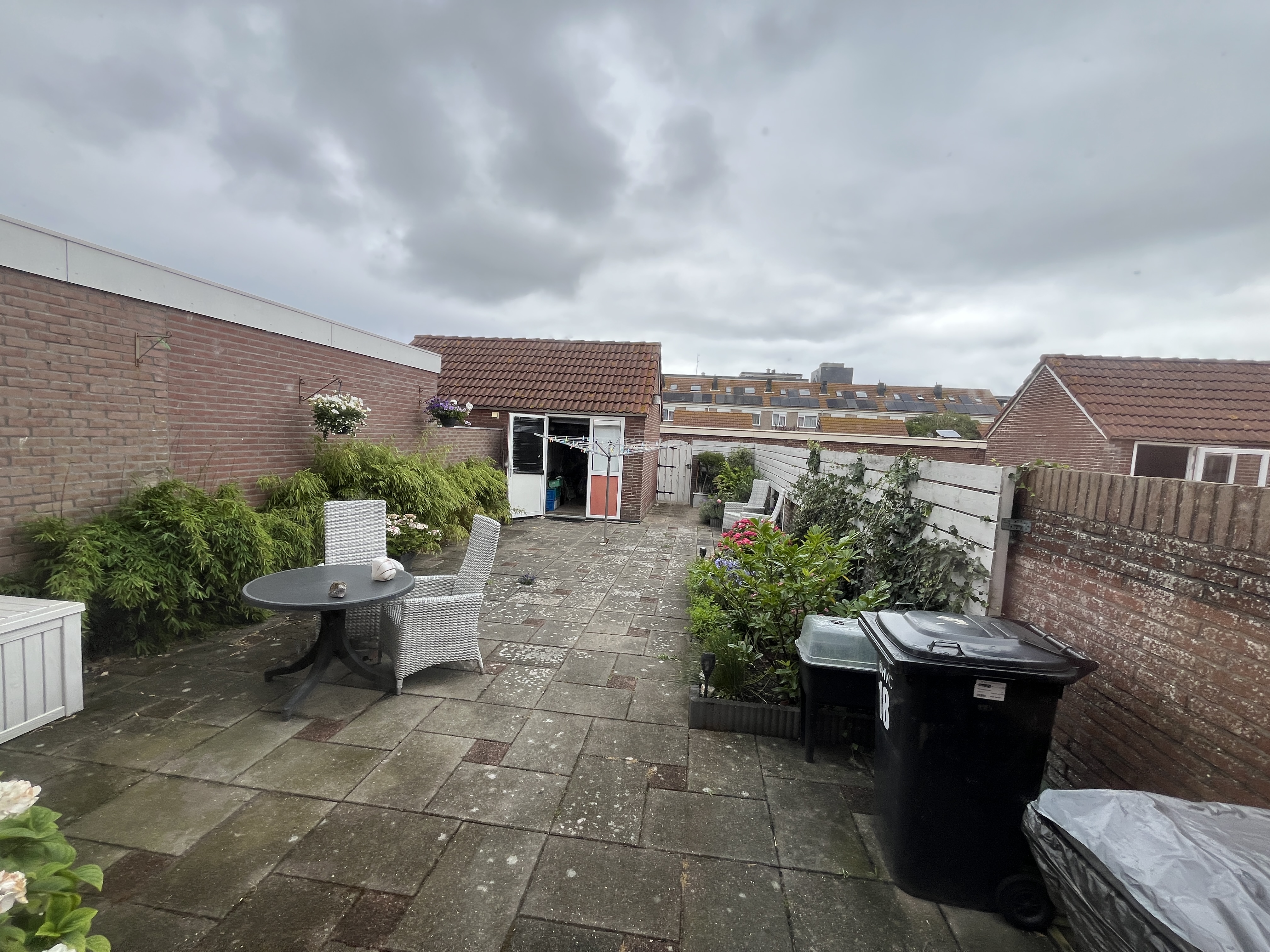 Montgomerystraat 18