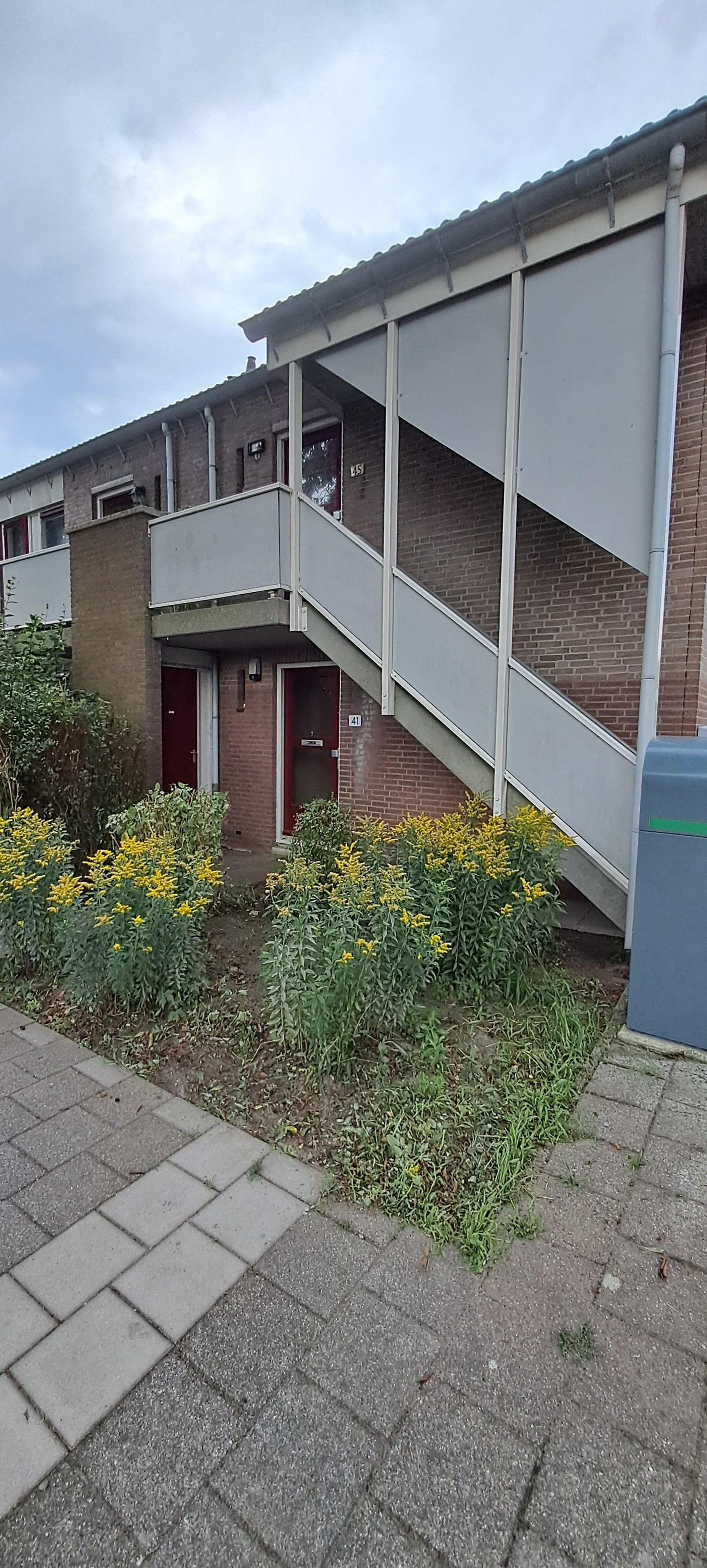 Het Zandstuk 41, 1851 RP Heiloo, Nederland