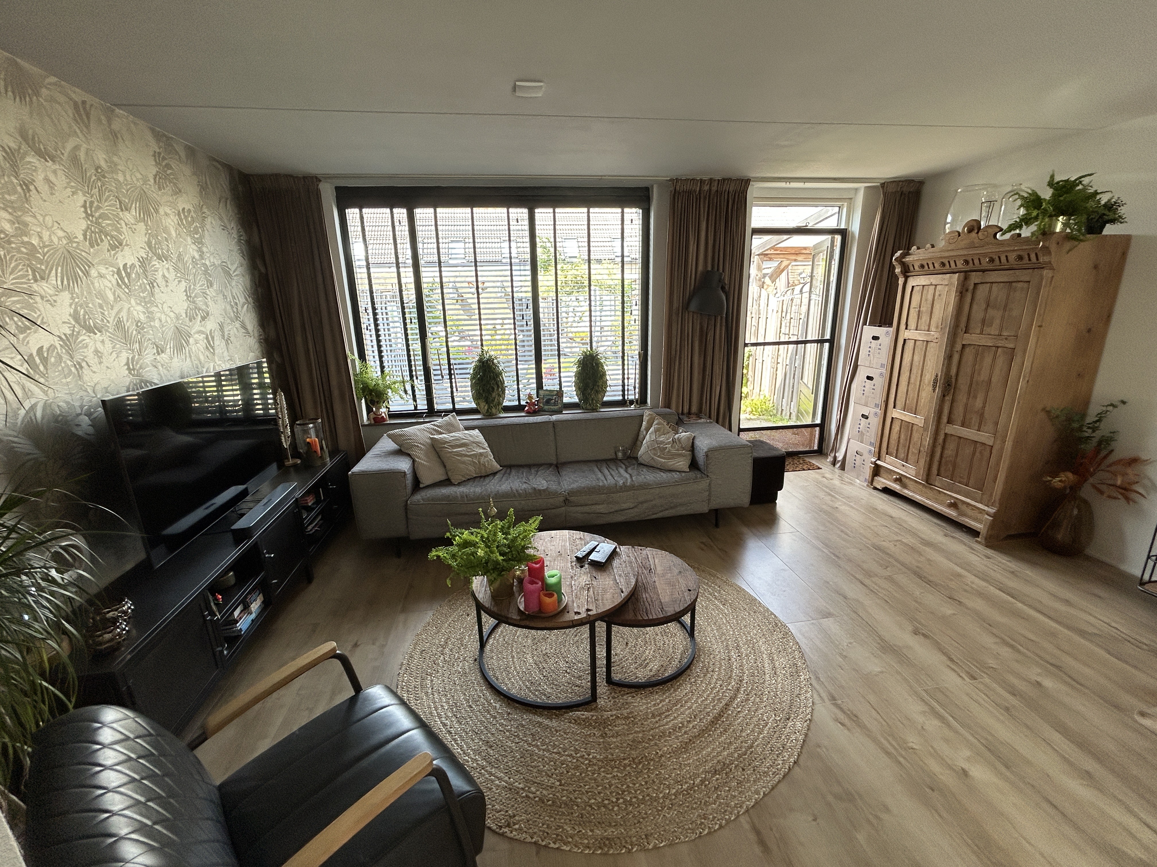 Belle van Zuylenplein 69