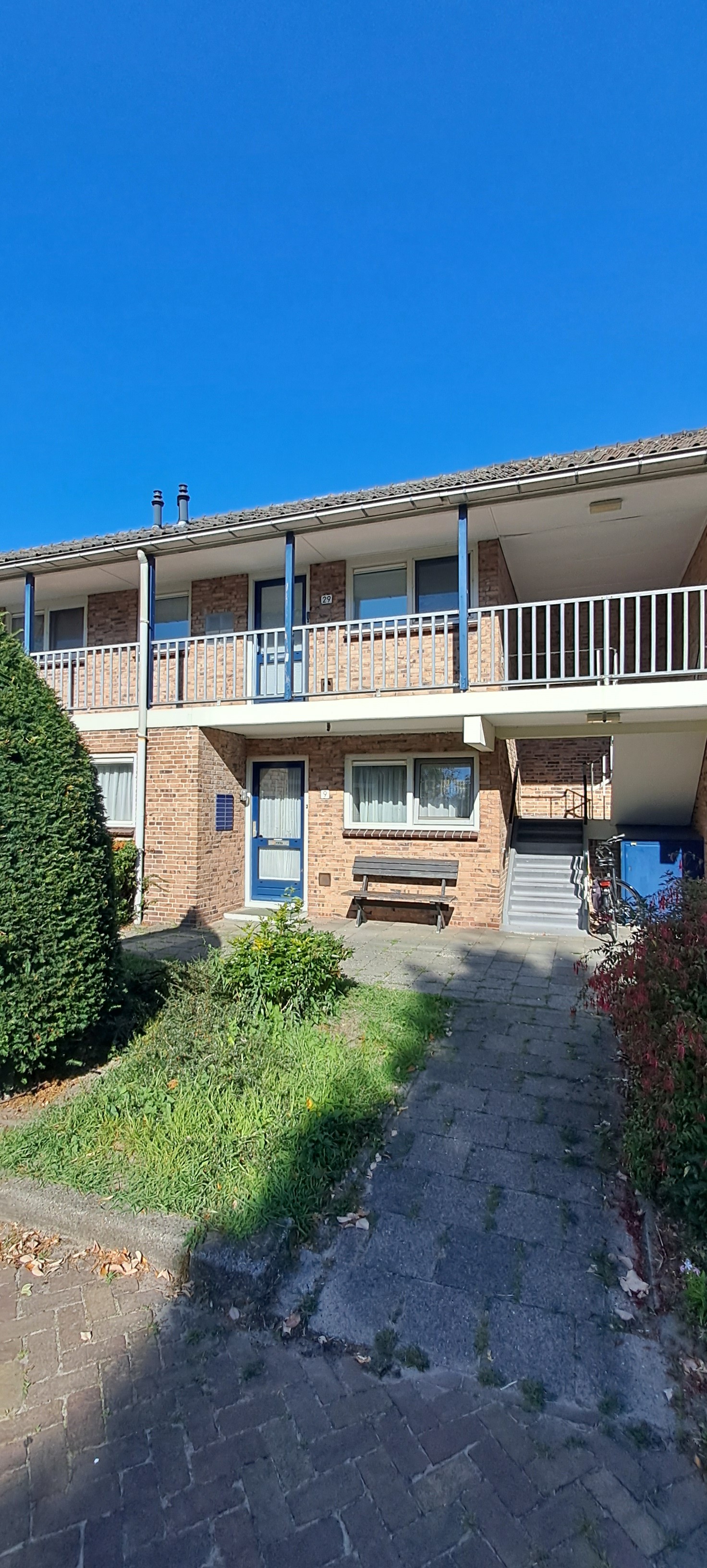 De Gouwe Boom 29, 1851 TD Heiloo, Nederland