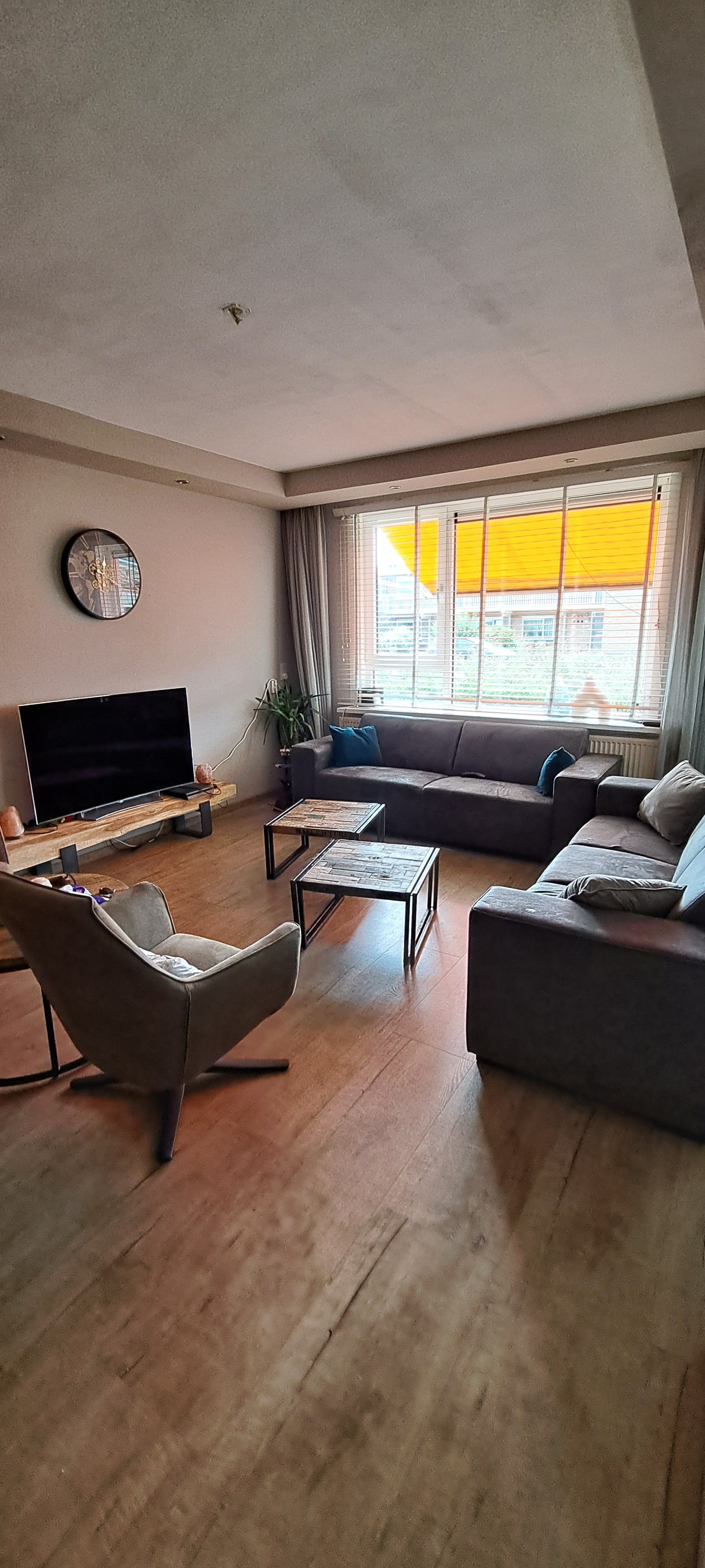 Jacob Scholplantsoen 37