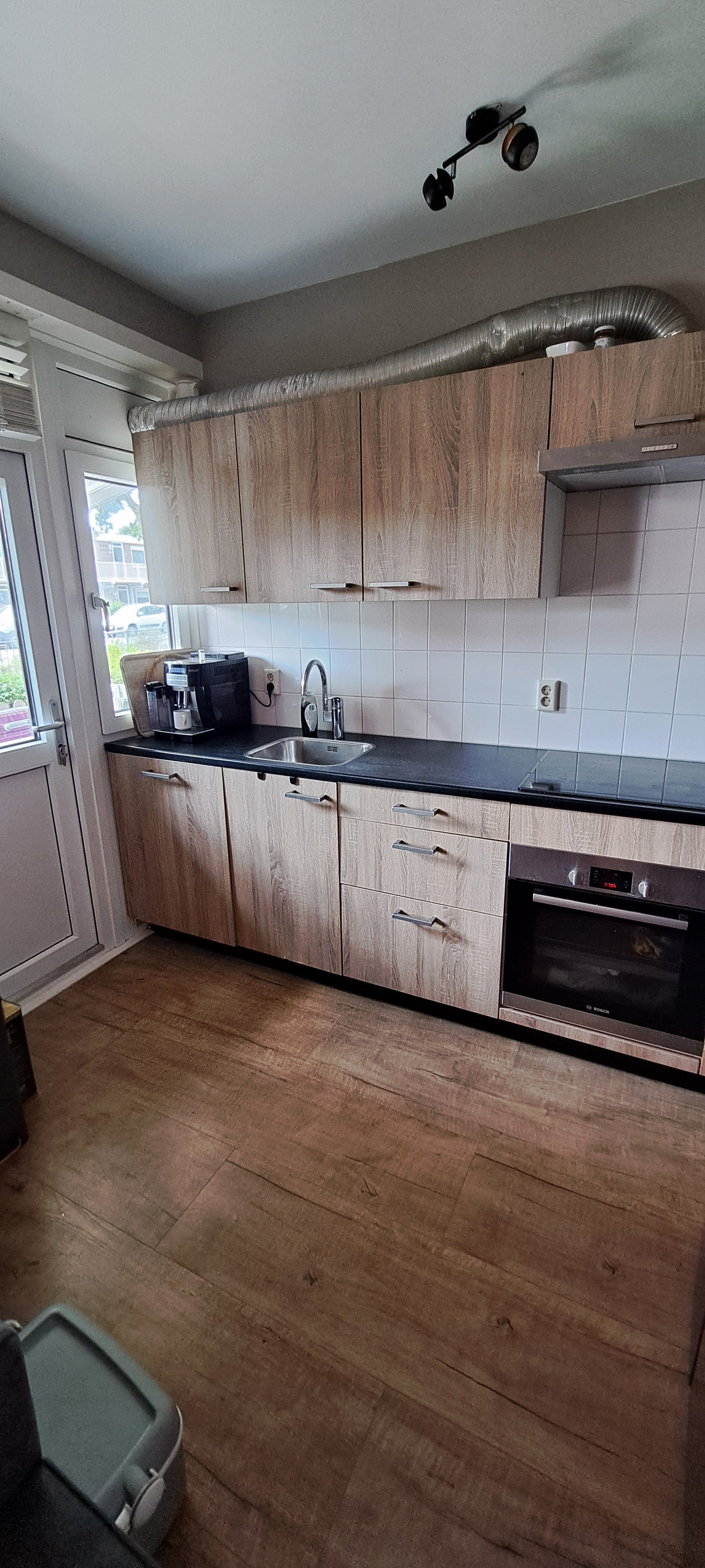 Jacob Scholplantsoen 37