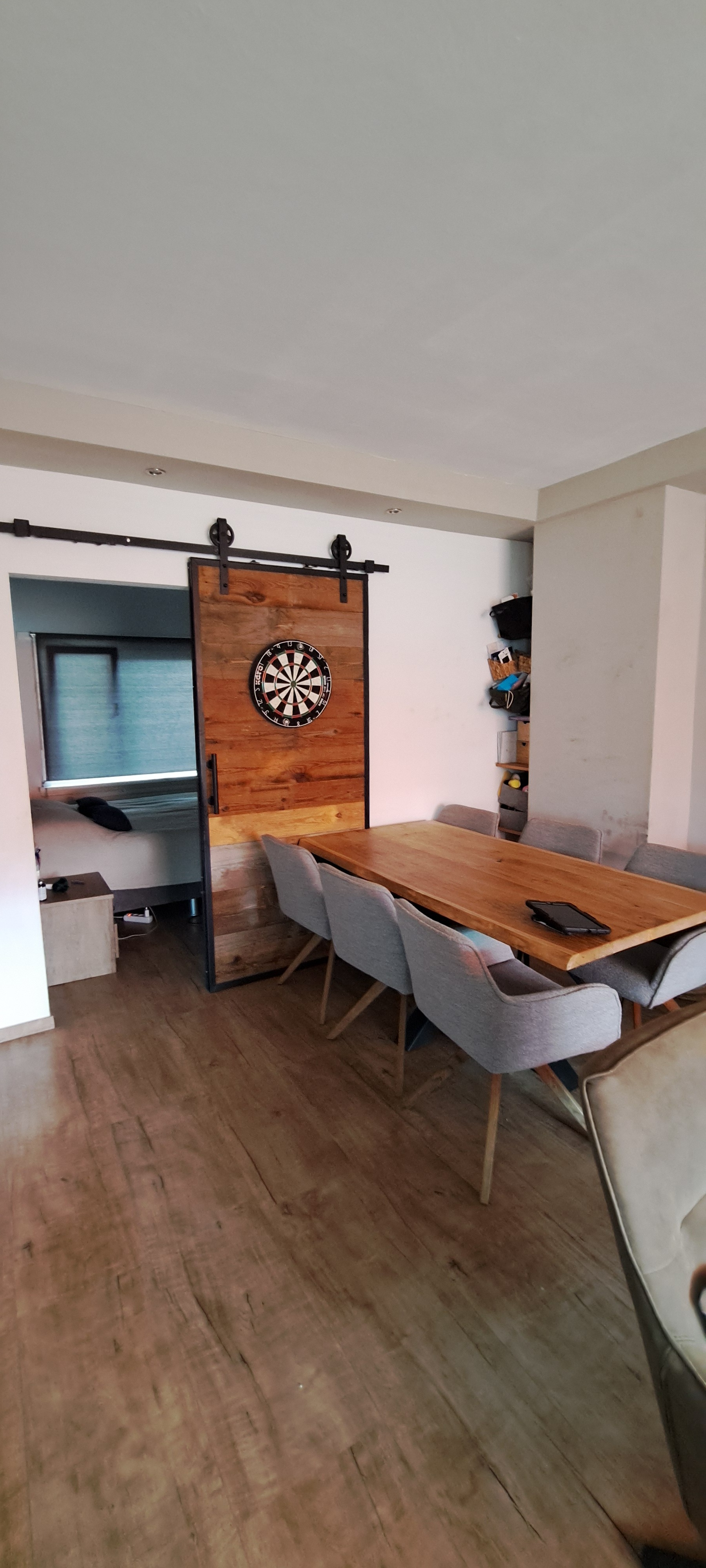 Jacob Scholplantsoen 37