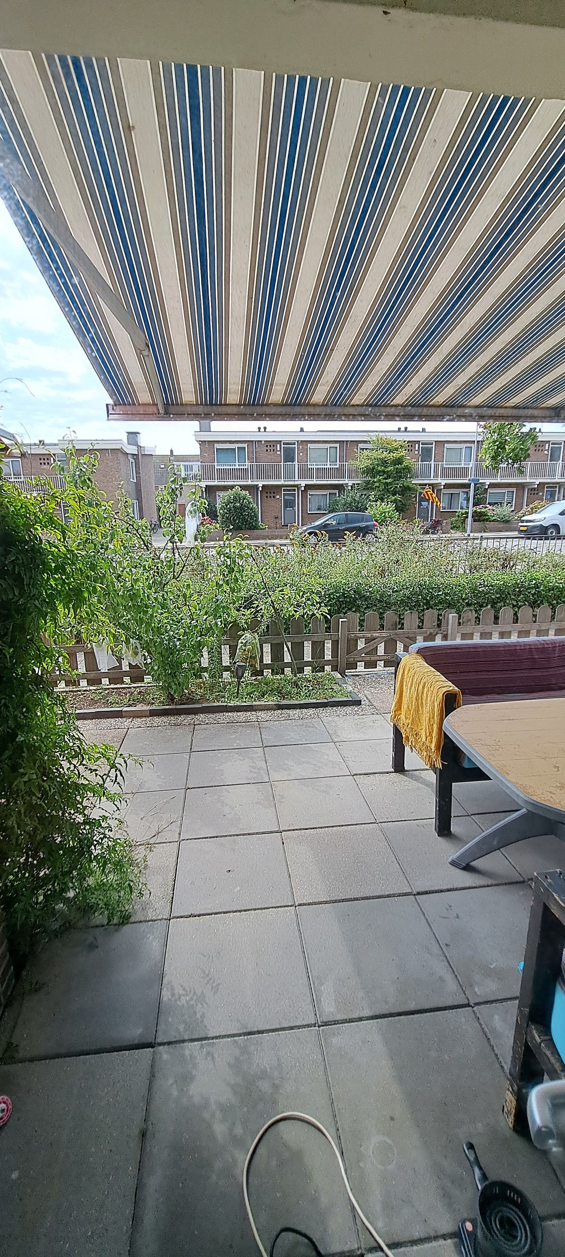 Jacob Scholplantsoen 37, 1931 BC Egmond aan Zee, Nederland