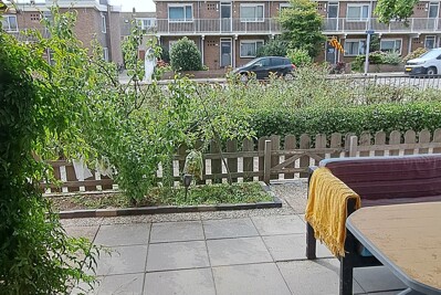 Jacob Scholplantsoen 37