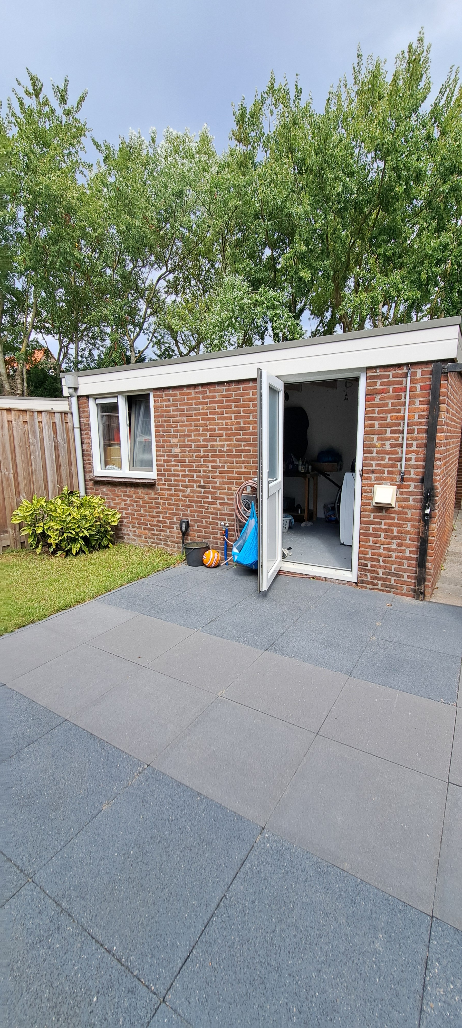 Jacob Scholplantsoen 37