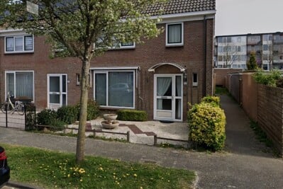 Nuyenstraat 2