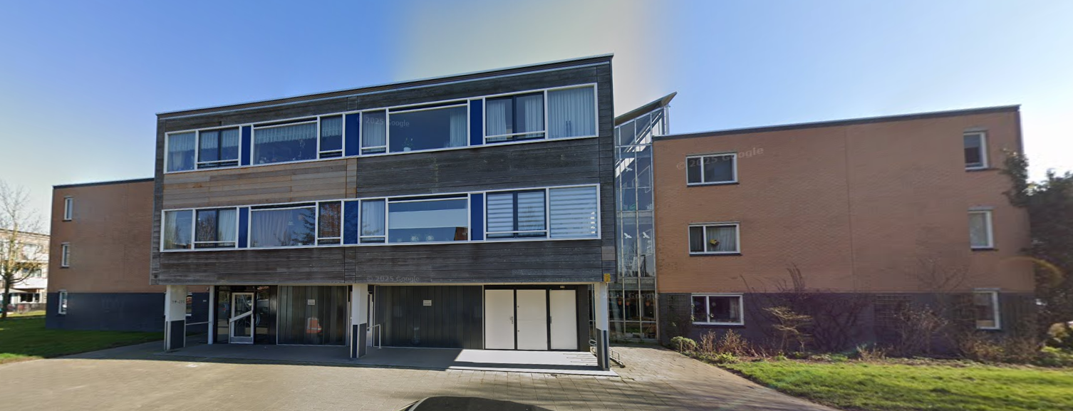 Tjaarlingermeer 181, 1705 CG Heerhugowaard, Nederland