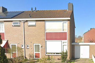 Essenlaan 9