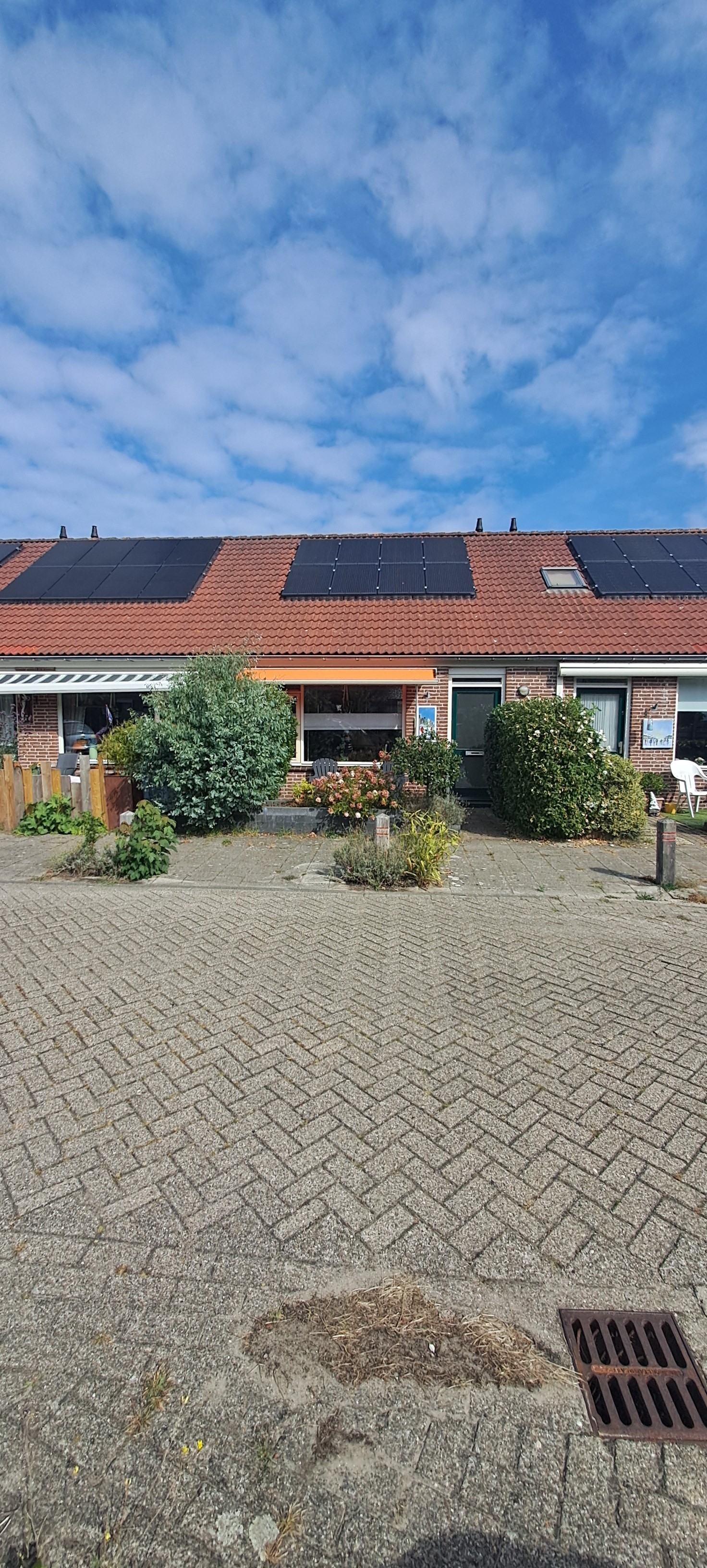 Duinweg 28, 1935 EZ Egmond-Binnen, Nederland