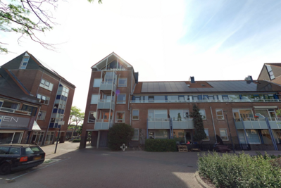 Geesterduinweg 100