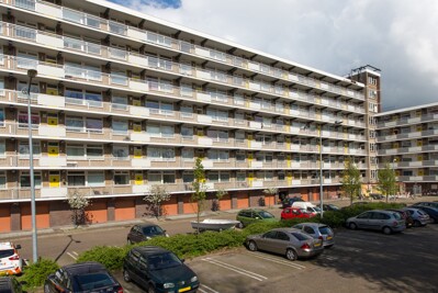 Geulstraat 88