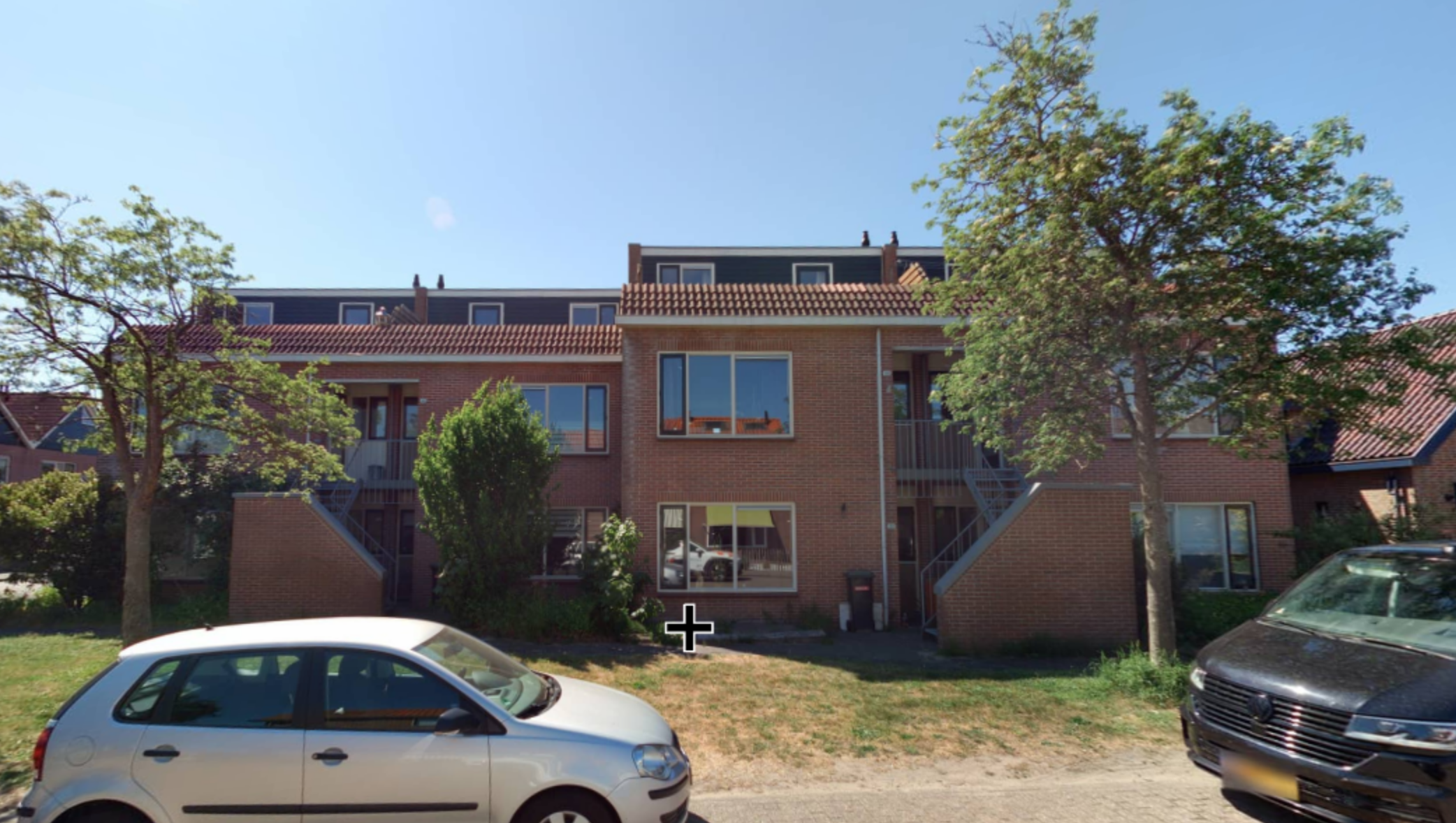 Dusseldorperweg 151, 1906 AJ Limmen, Nederland